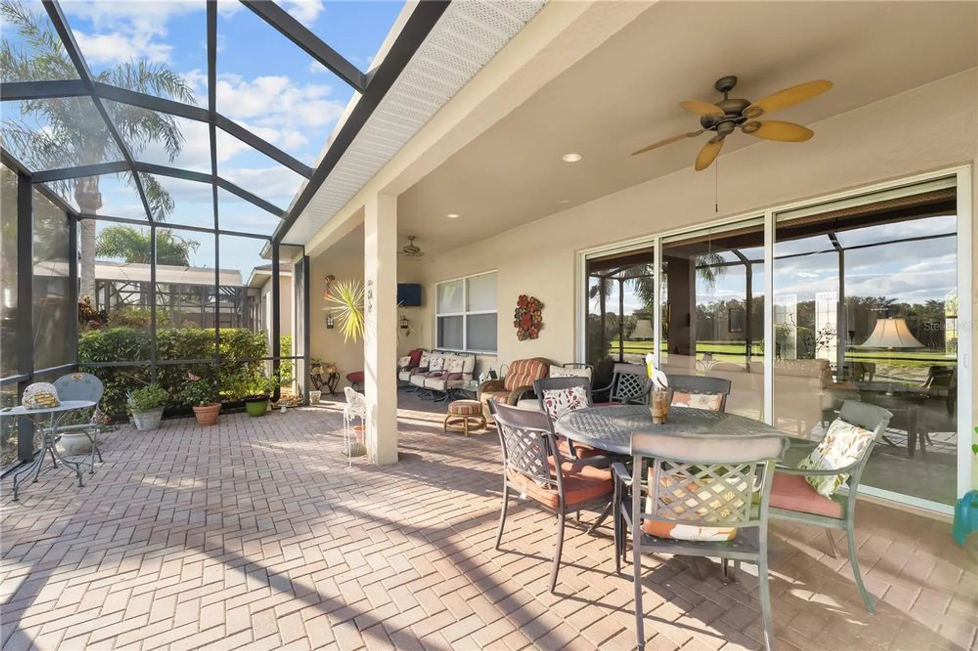 Property Slideshow image 46 of 65 | 4048 phoenician way, Winter Haven, FL, 33884