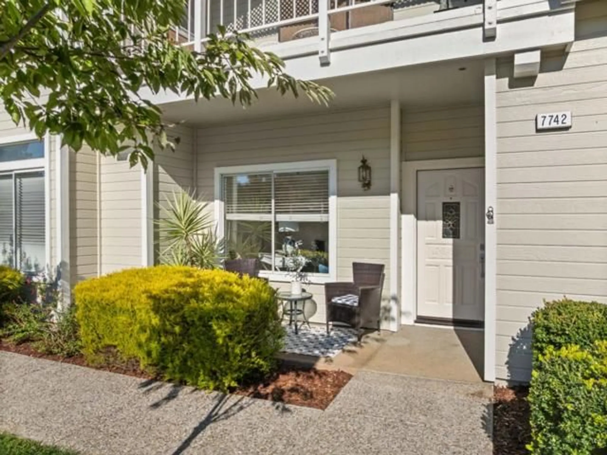 Property Slideshow image 3 of 36 | 7742 kilmarnok dr, San Jose, CA, 95135