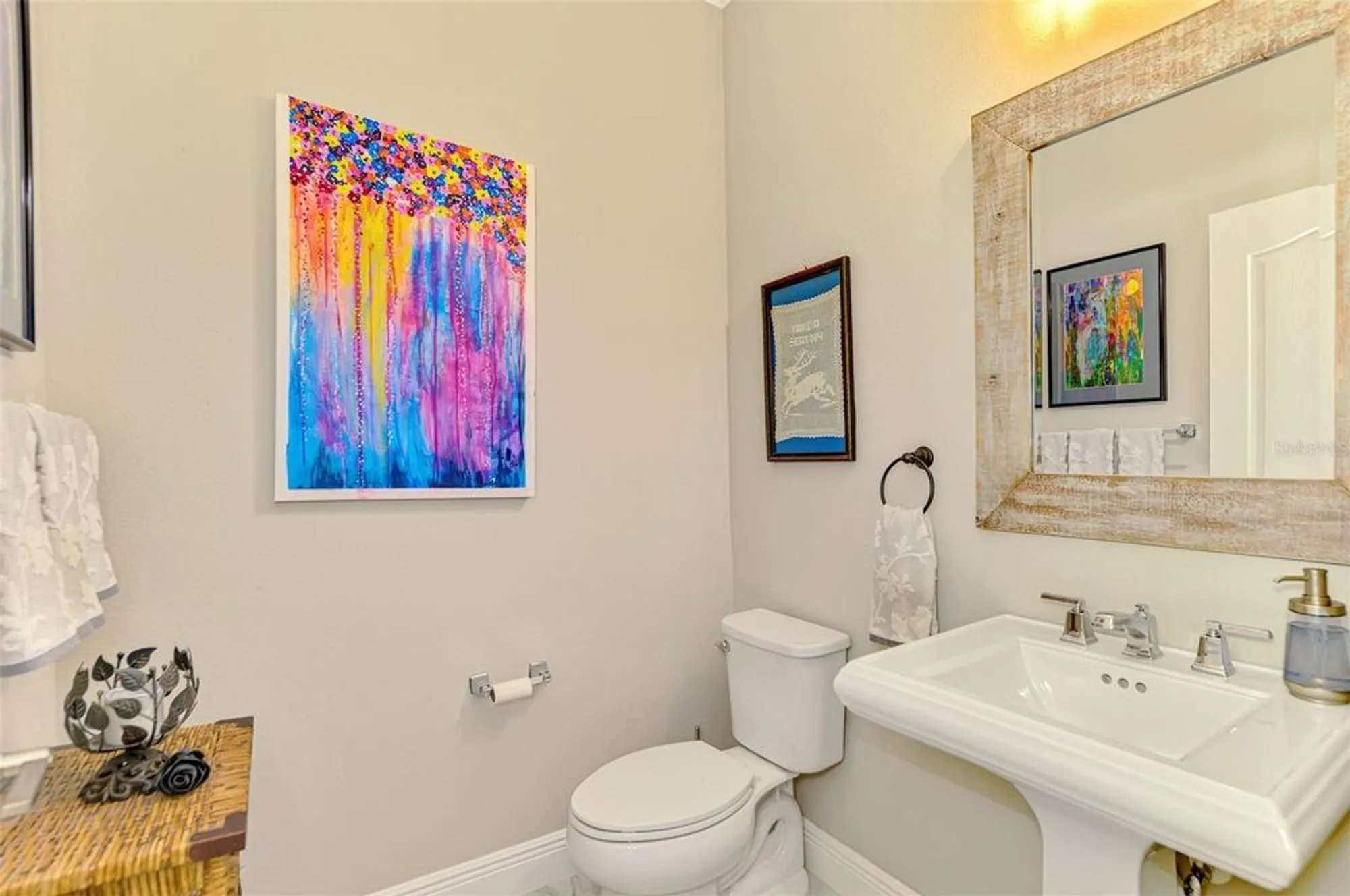 Property Slideshow image 47 of 73 | 26813 weiskopf dr, Englewood, FL, 34223