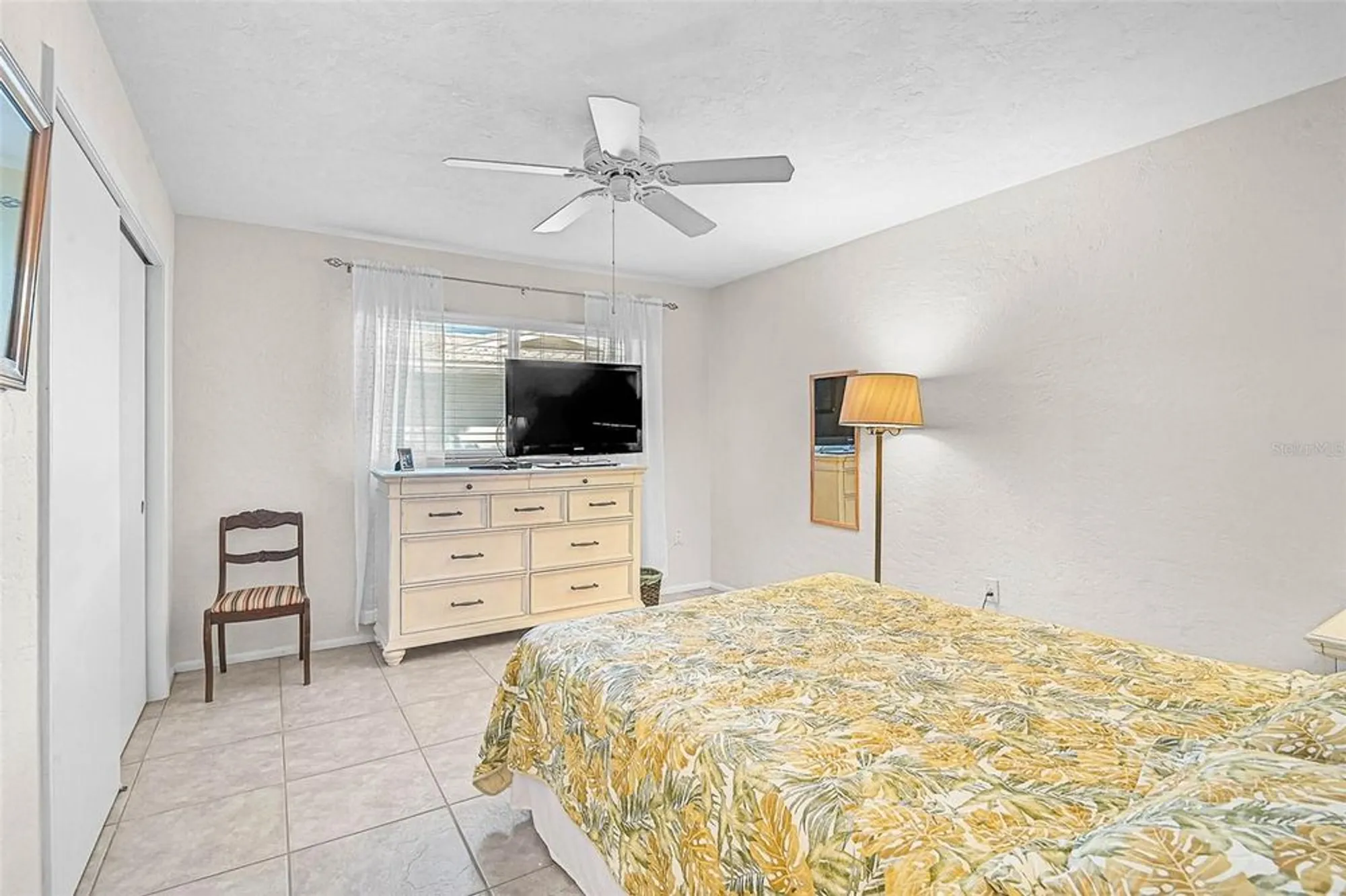 Property Slideshow image 16 of 38 | 3251 southfield ln # 917, Sarasota, FL, 34239