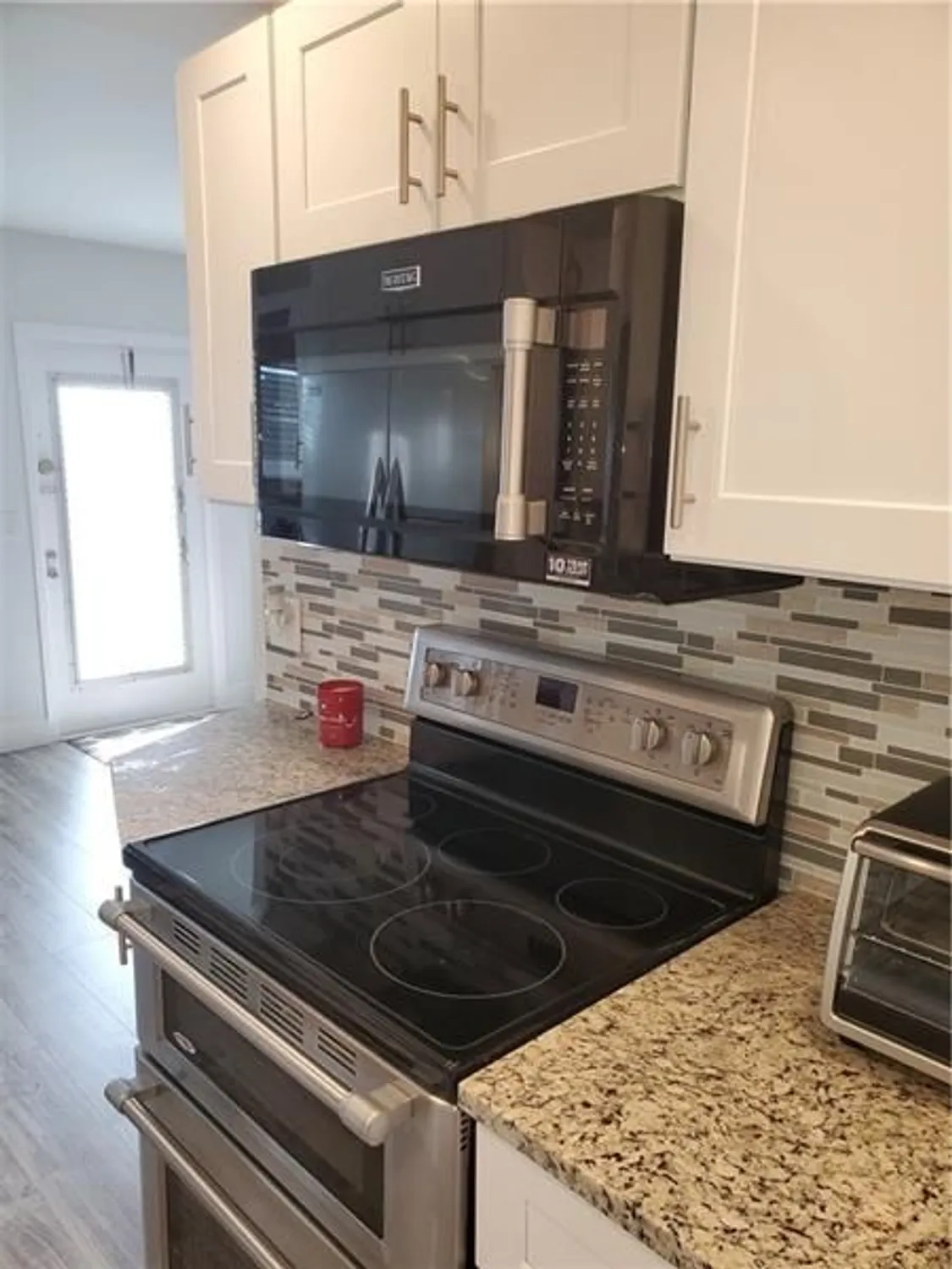 Property Slideshow image 6 of 42 | 3067 ainslie d d, Boca Raton, FL, 33434