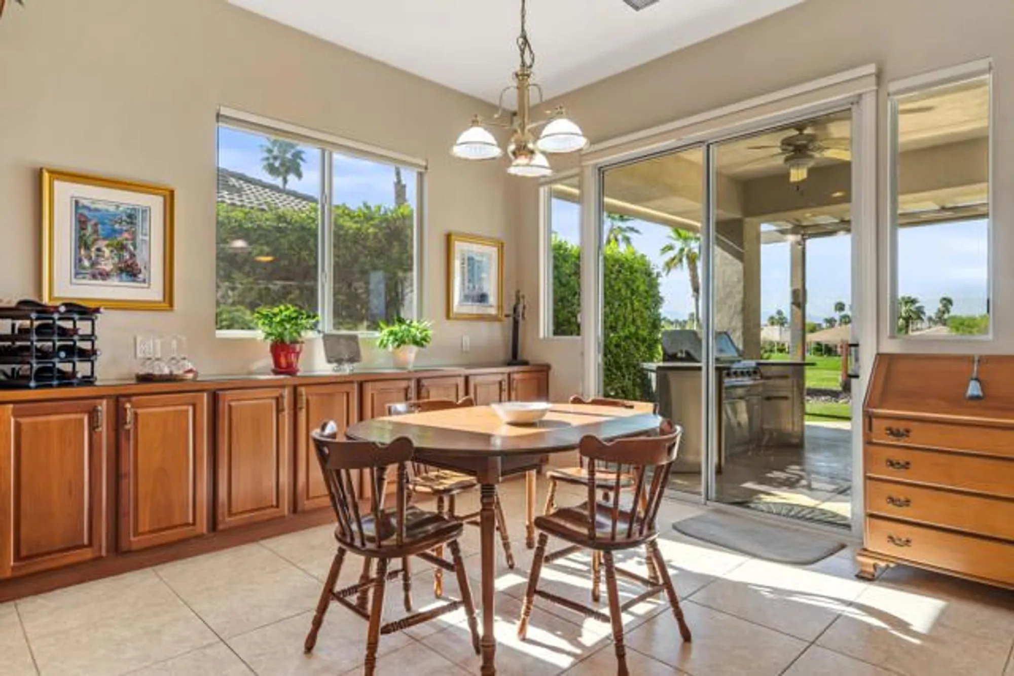 Property Slideshow image 25 of 84 | 80610 prestwick pl, Indio, CA, 92201