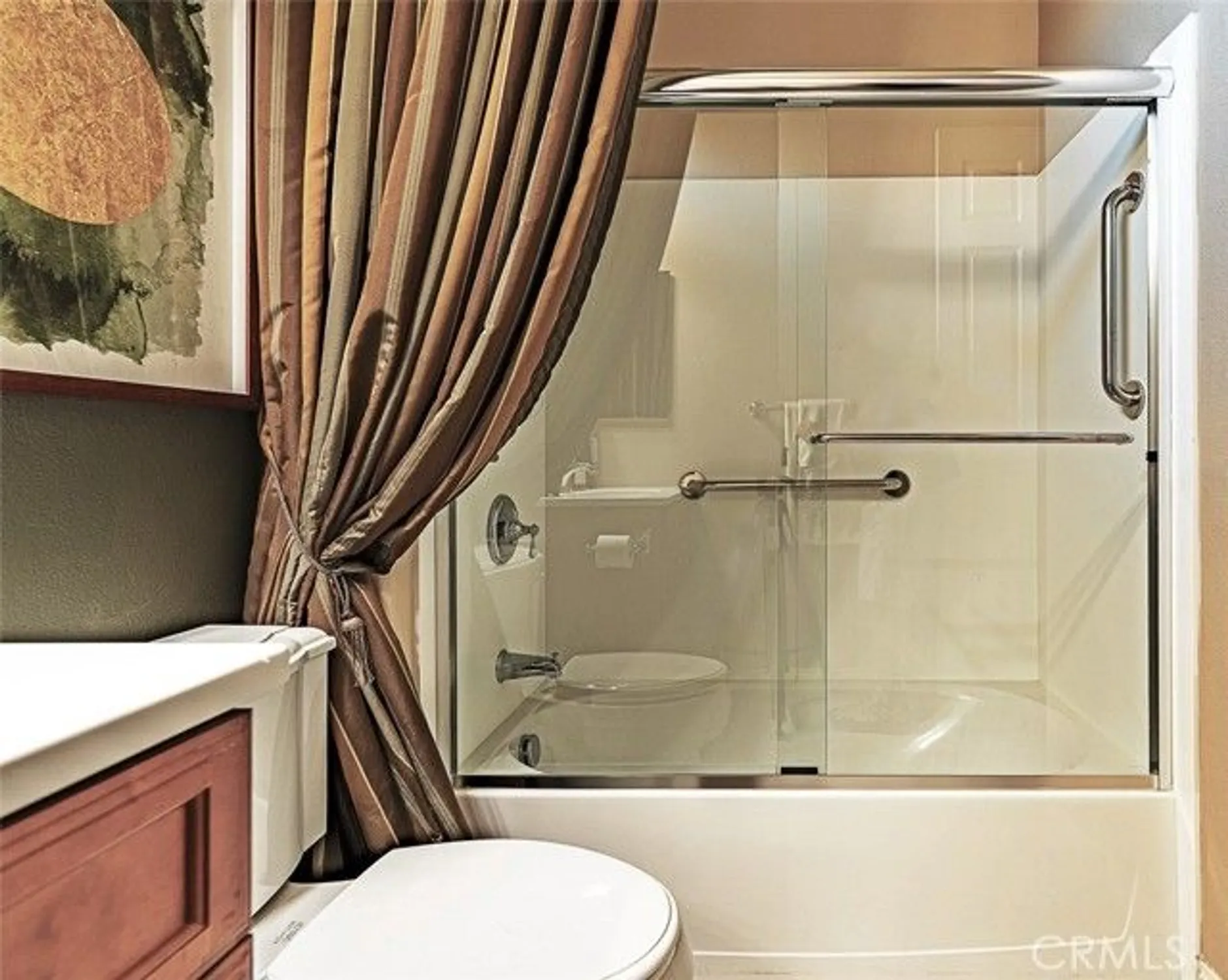 Property Slideshow image 50 of 54 | 81535 avenida de baile, Indio, CA, 92203