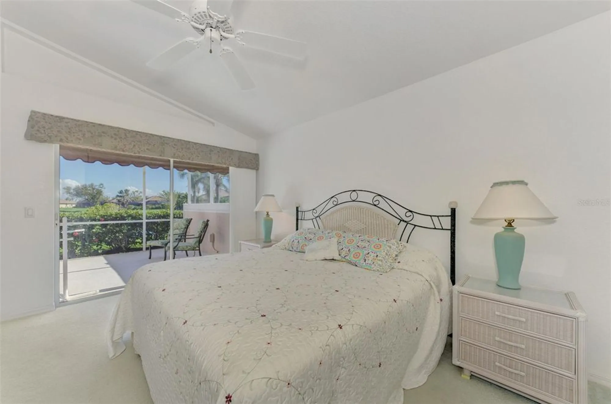 Property Slideshow image 26 of 77 | 3270 bay ridge way, Port Charlotte, FL, 33953