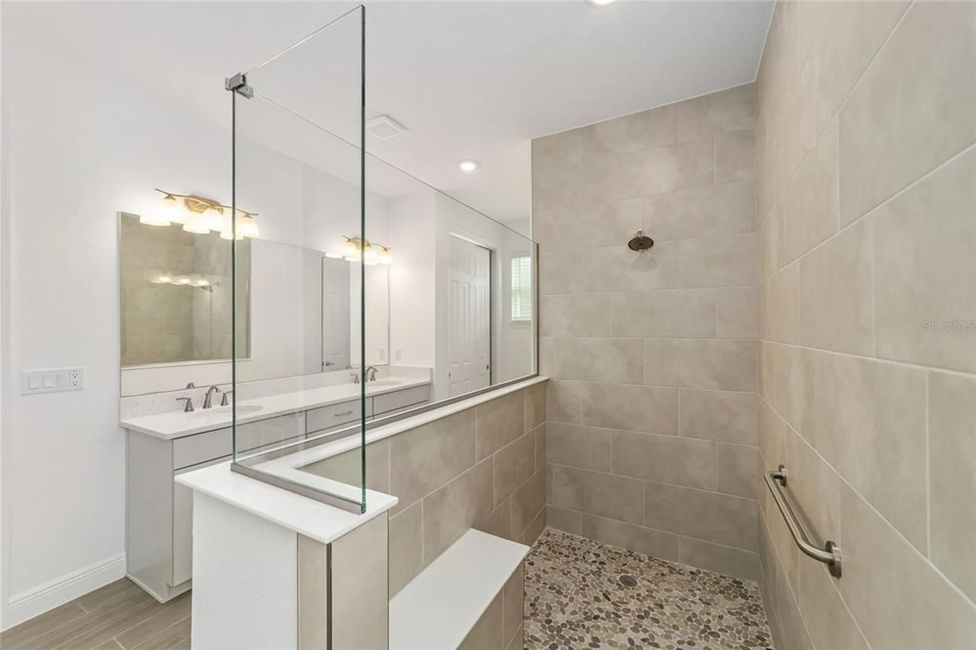 Property Slideshow image 29 of 47 | 10405 sw 105th ct, Ocala, FL, 34481