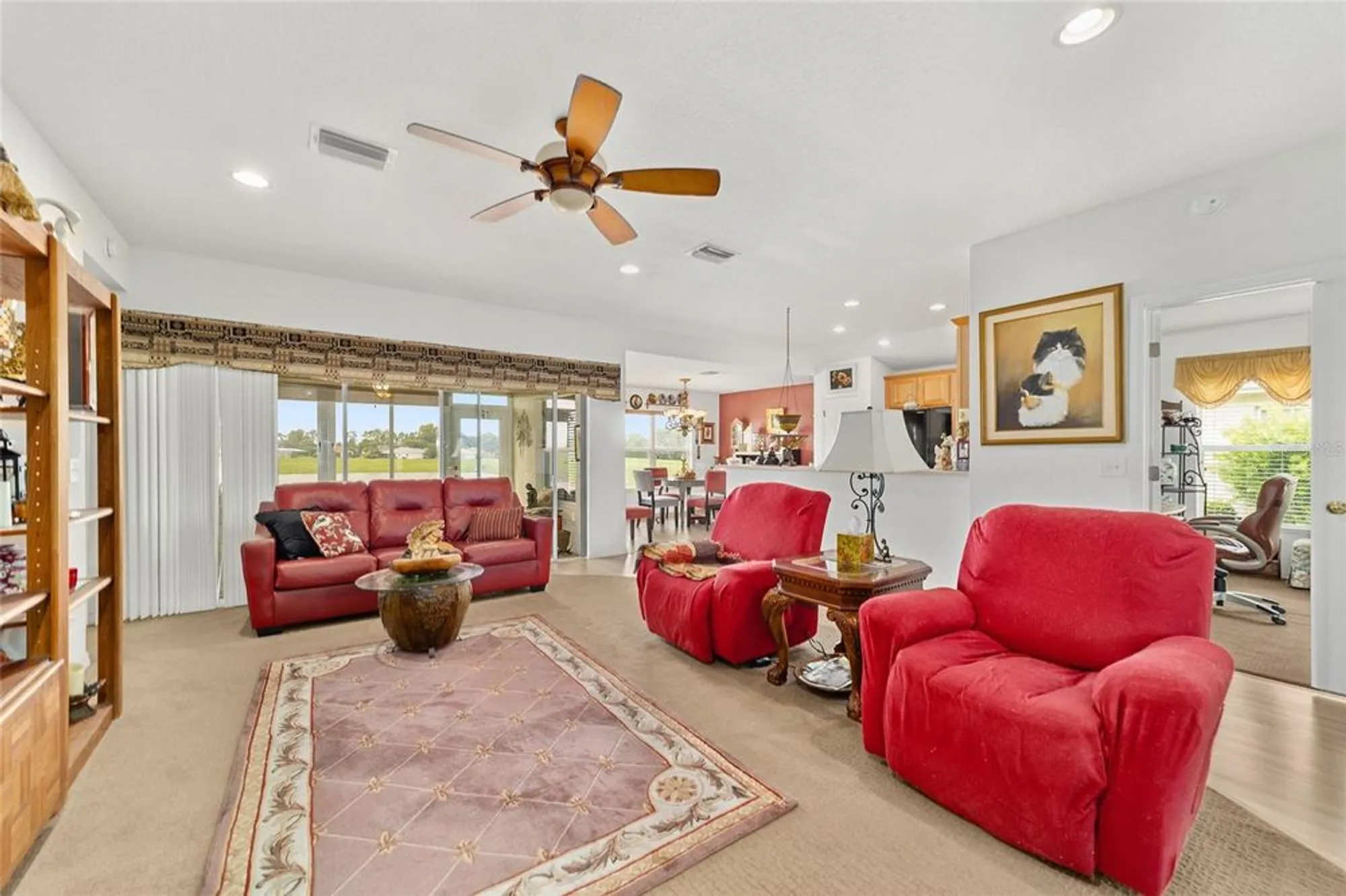 Property Slideshow image 27 of 66 | 13430 se 86th cir, Summerfield, FL, 34491