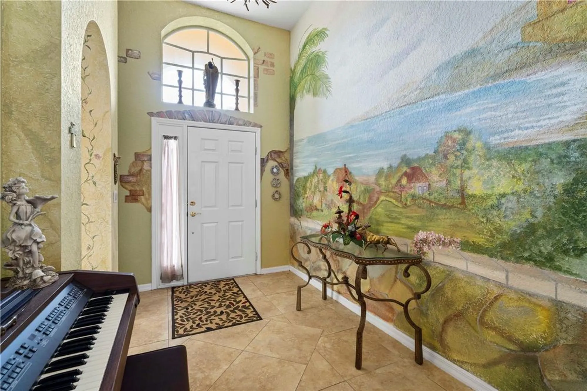 Property Slideshow image 16 of 64 | 1676 palace ct, Punta Gorda, FL, 33980