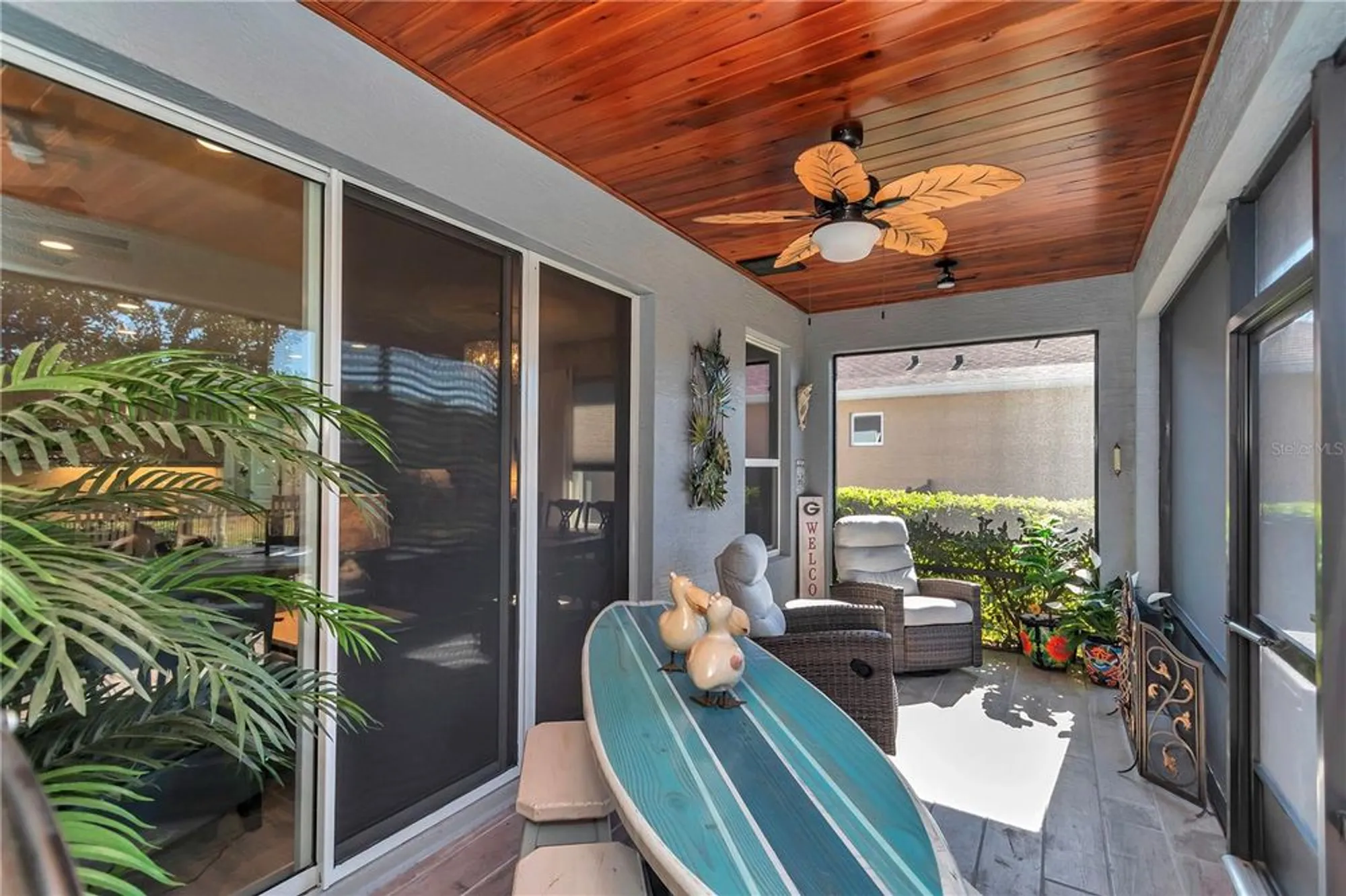 Property Slideshow image 22 of 45 | 3508 nw 55th ct, Ocala, FL, 34482