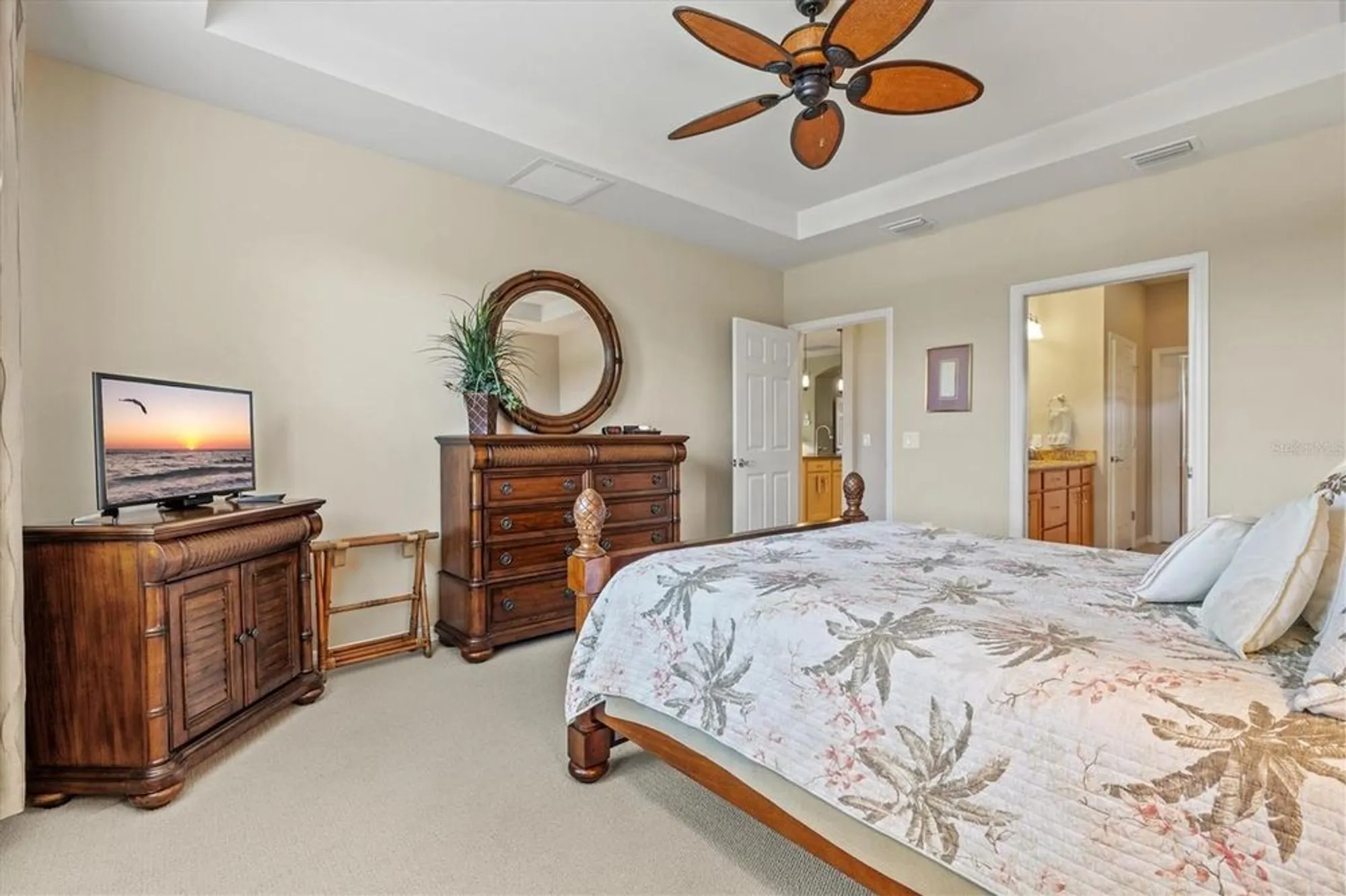 Property Slideshow image 25 of 91 | 13836 karina st, Venice, FL, 34293