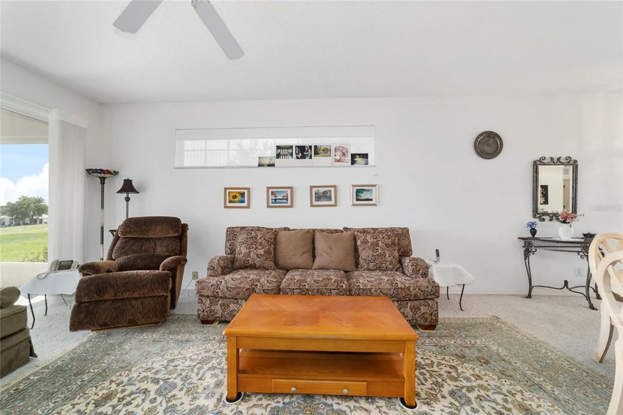 Property Slideshow image 22 of 71 | 5007 kelso st, Leesburg, FL, 34748