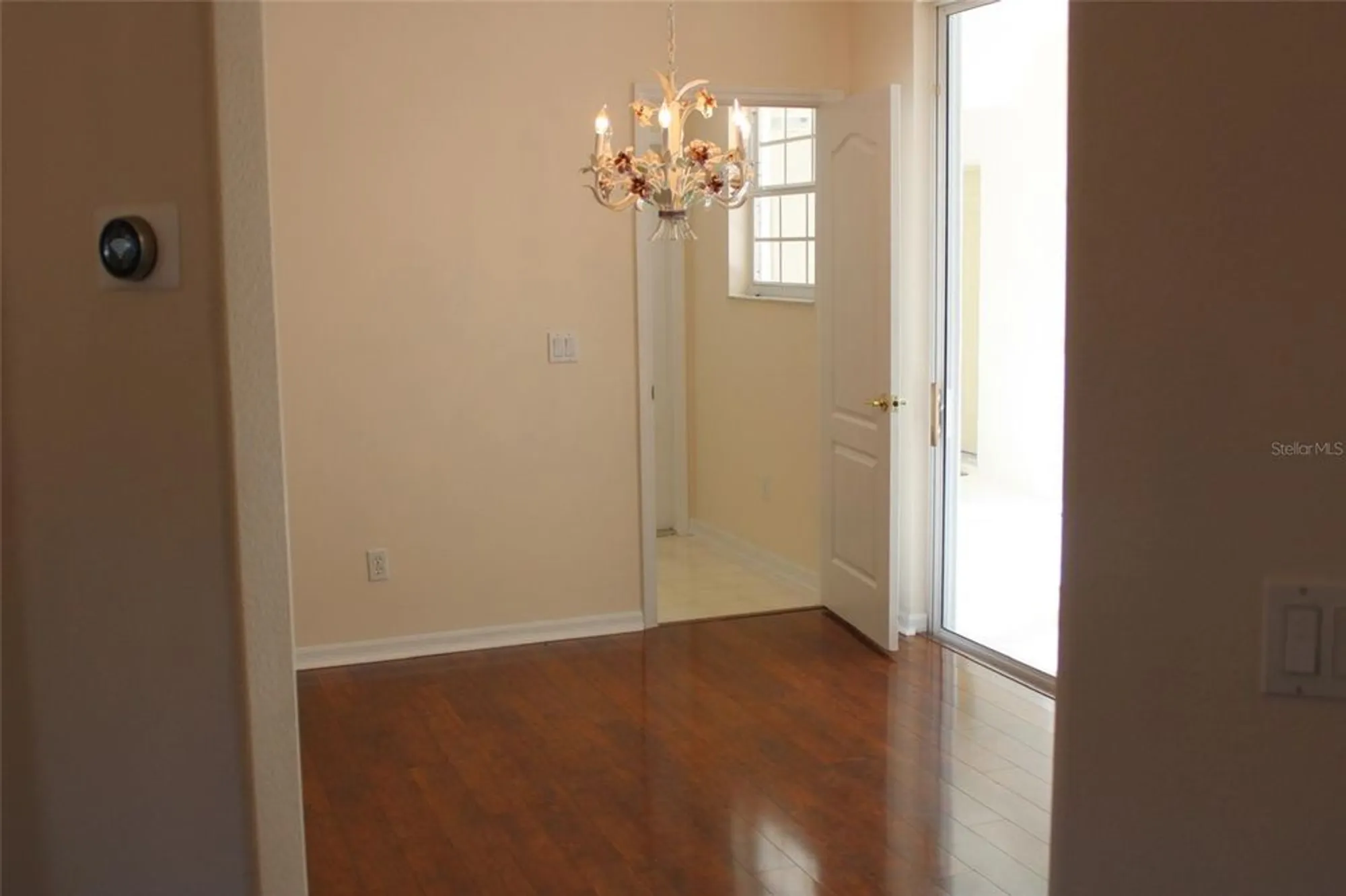 Property Slideshow image 9 of 47 | 4202 kingsley st, Clermont, FL, 34711