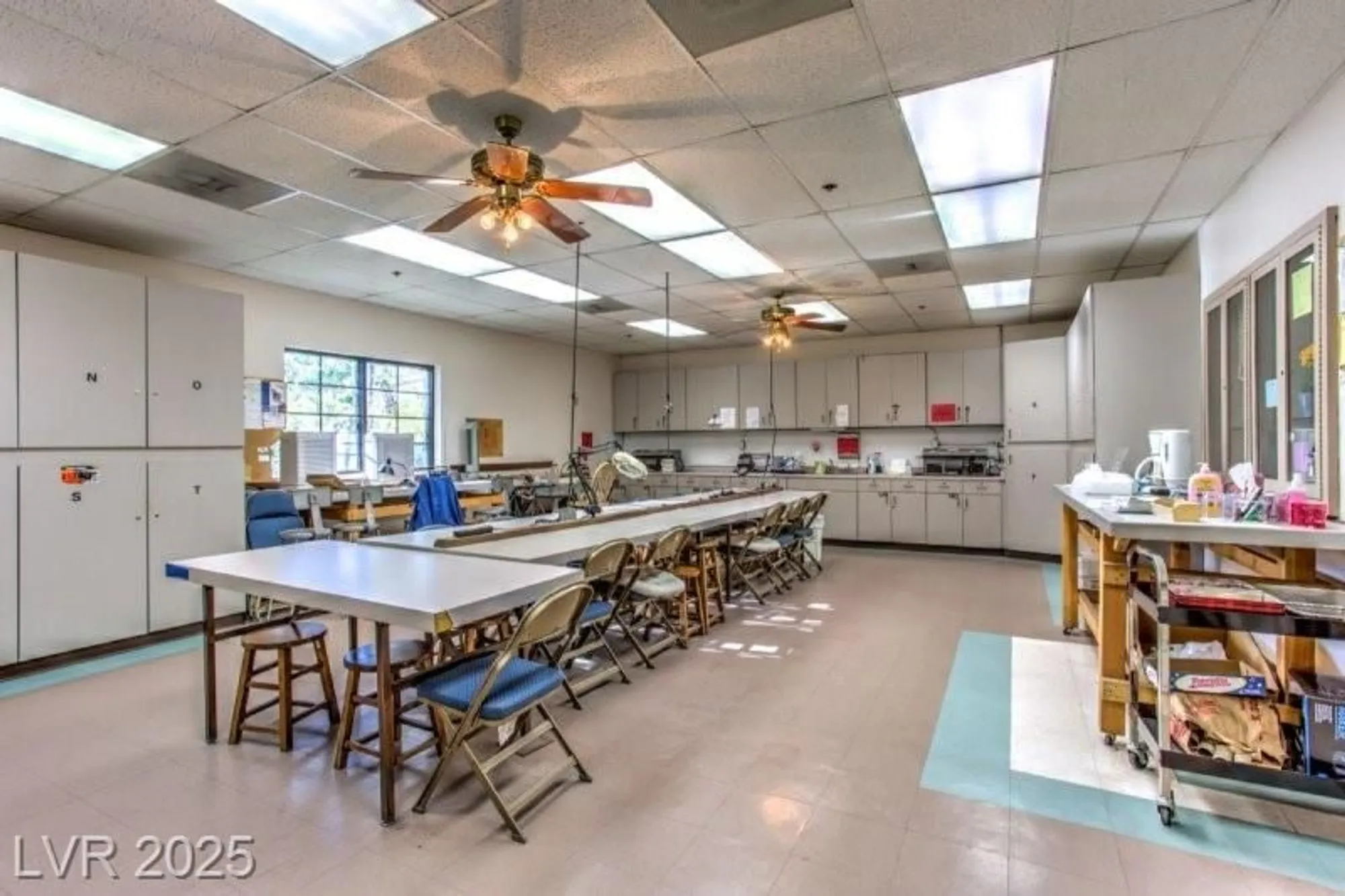 Property Slideshow image 74 of 98 | 10316 bent brook pl, Las Vegas, NV, 89134