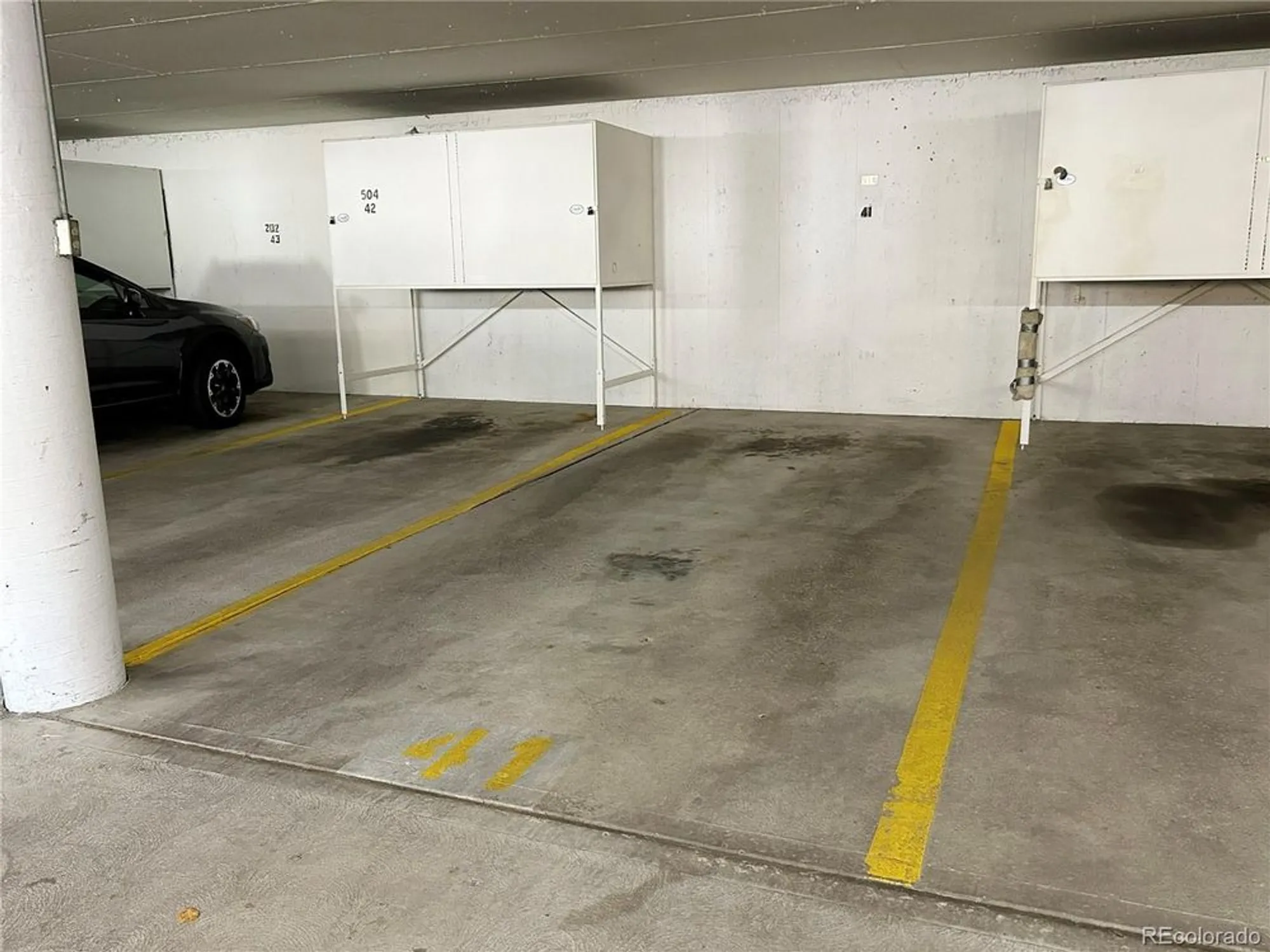 Property Slideshow image 26 of 34 | 13952 e marina dr 510, Aurora, CO, 80014