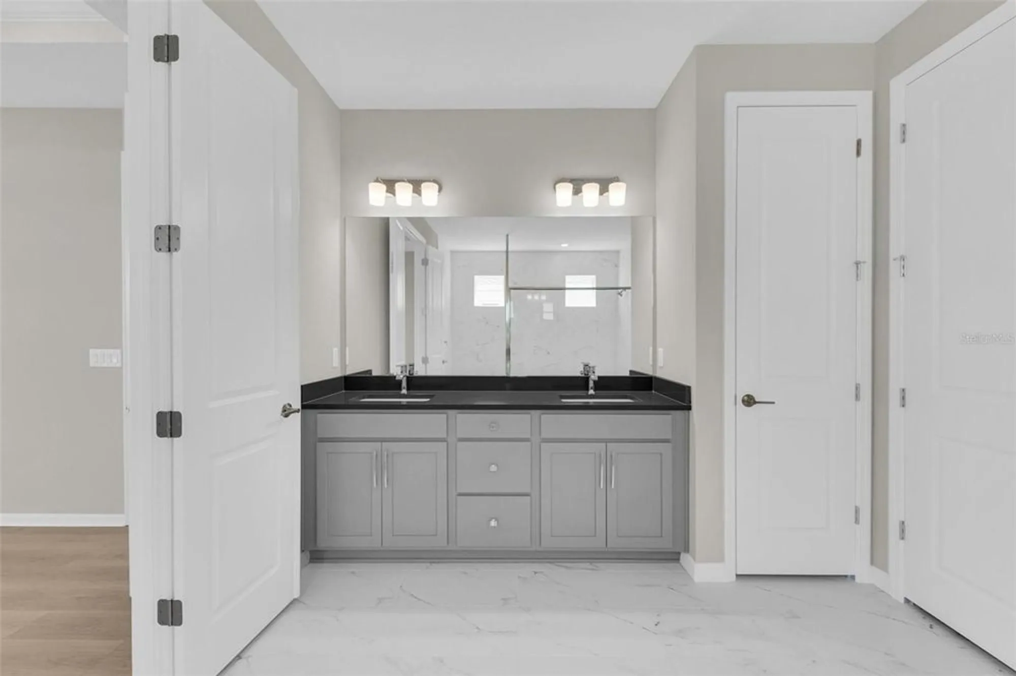 Property Slideshow image 43 of 51 | 16545 star grass cir, Bradenton, FL, 34211