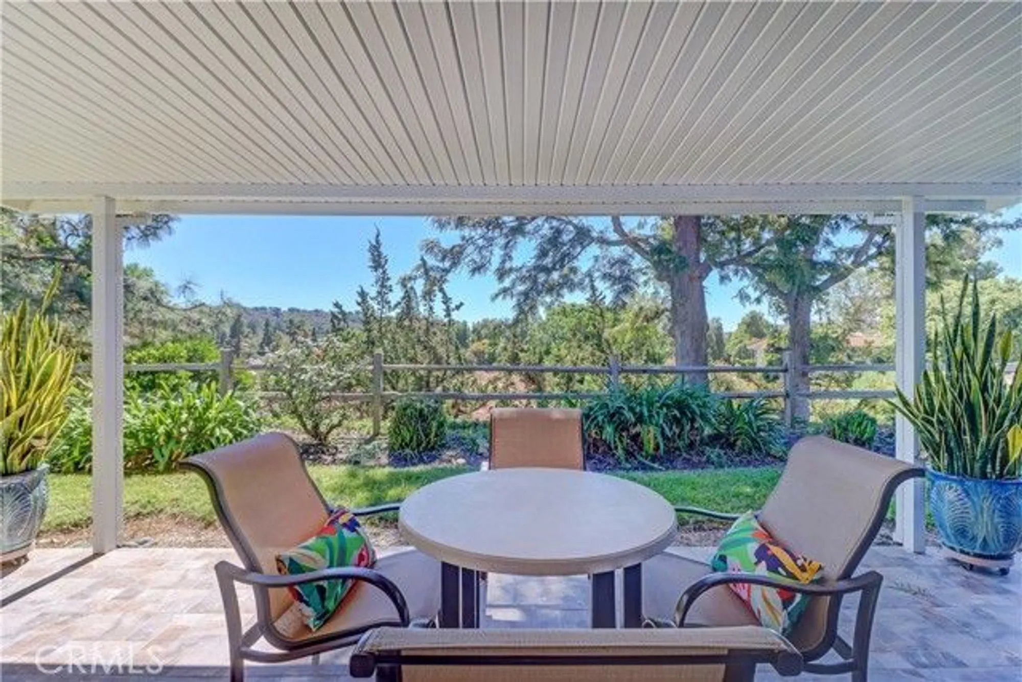 Property Slideshow image 43 of 51 | 3270 san amadeo b, Laguna Woods, CA, 92637