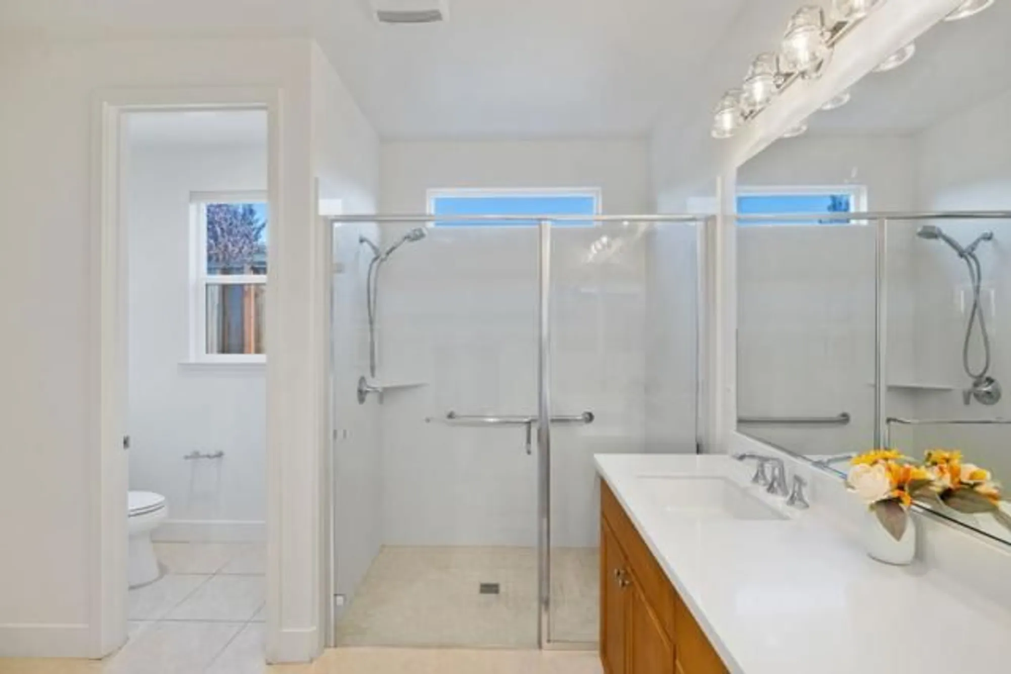 Property Slideshow image 40 of 63 | 1110 mcclellan st, Hollister, CA, 95023