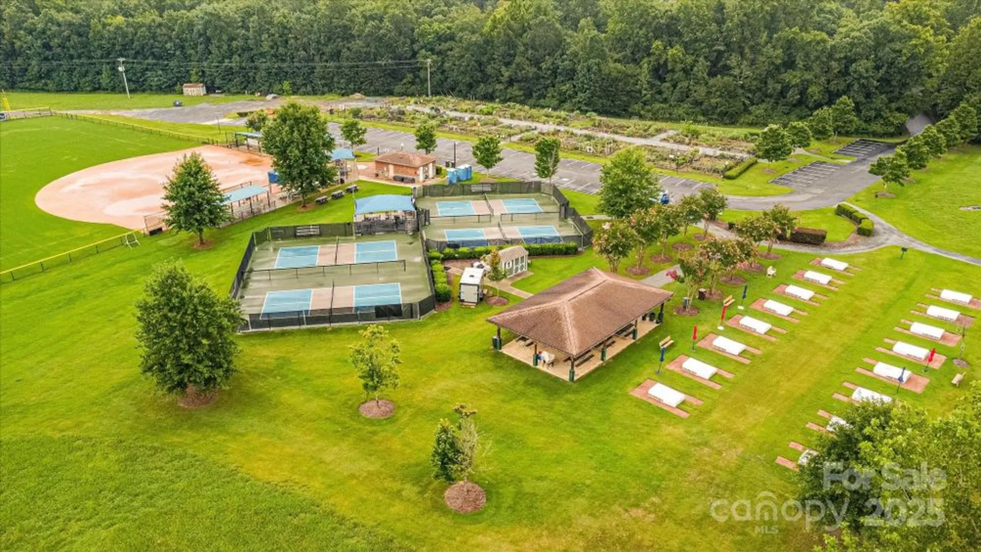 Property Slideshow image 40 of 44 | 3911 yosemite way, Fort Mill, SC, 29707