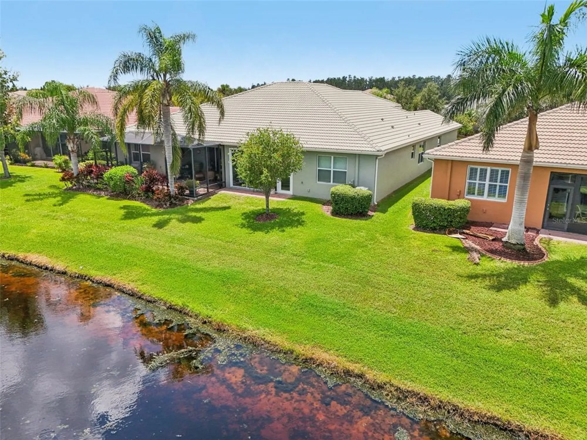 Property Slideshow image 69 of 74 | 15837 aurora lake cir, Wimauma, FL, 33598