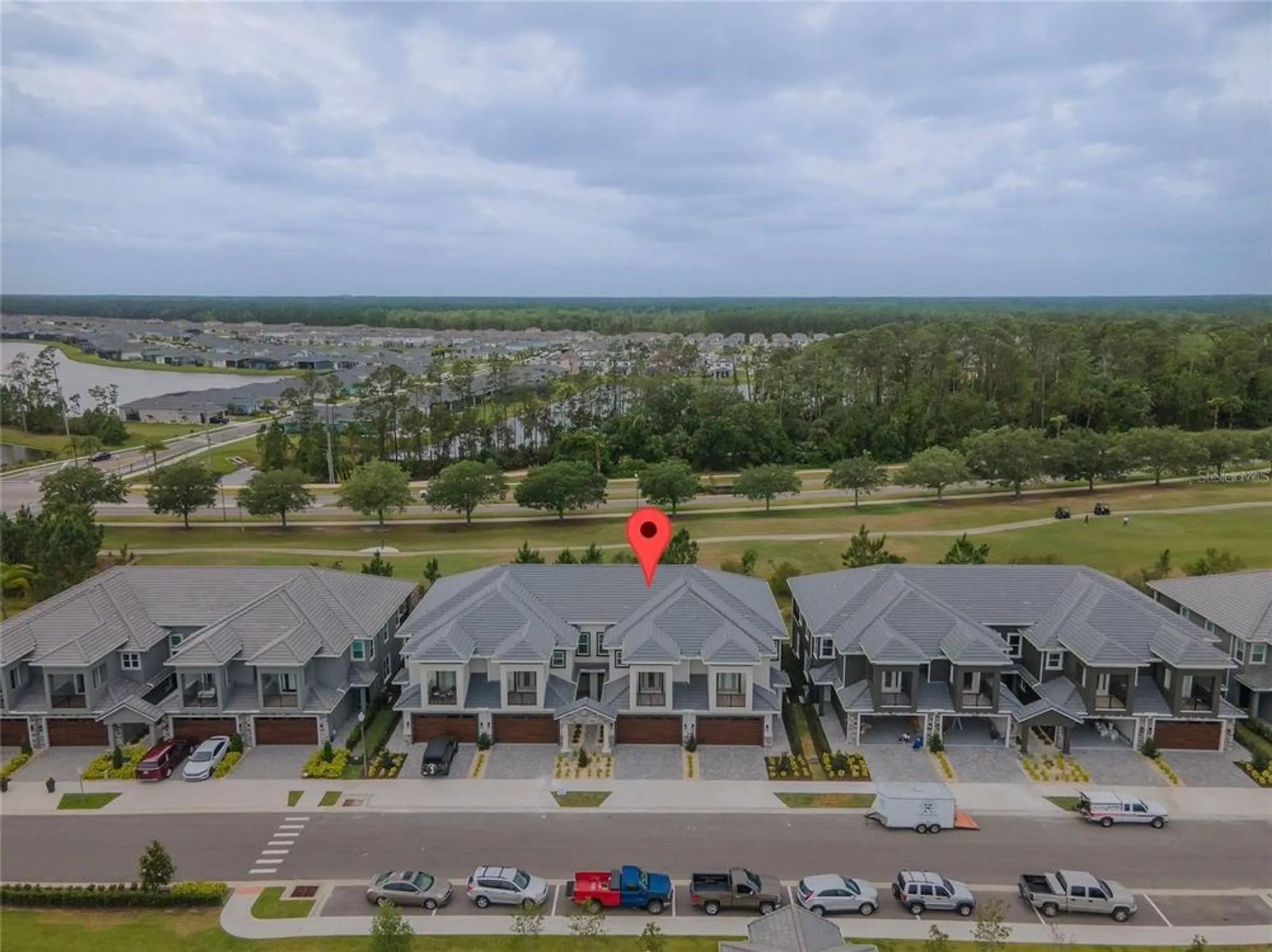 Property Slideshow image 25 of 50 | 2820 isles way, New Smyrna Beach, FL, 32168