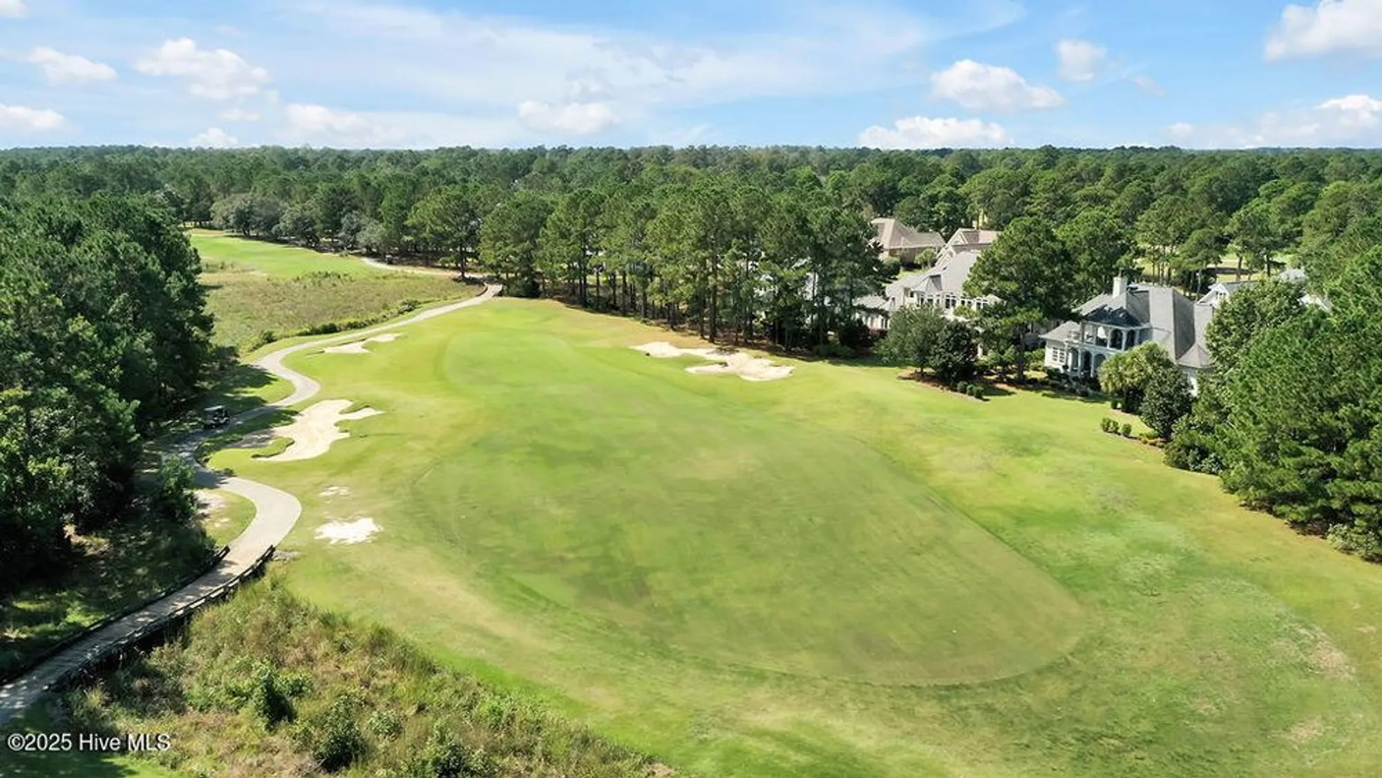 Property Slideshow image 72 of 153 | 6654 annesbrook pl sw, Ocean Isle Beach, NC, 28469