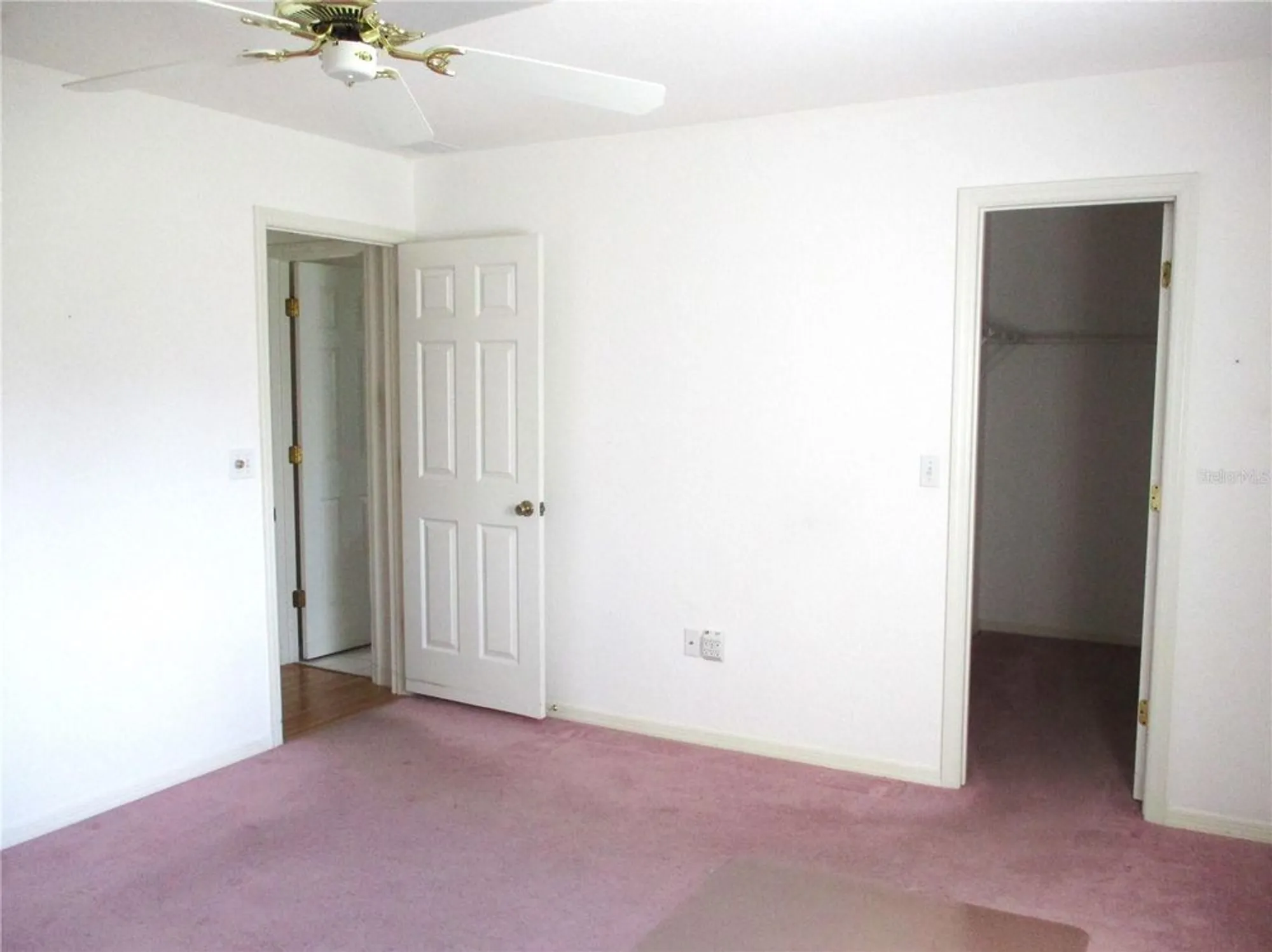 Property Slideshow image 31 of 81 | 11287 sw 136th pl, Dunnellon, FL, 34432