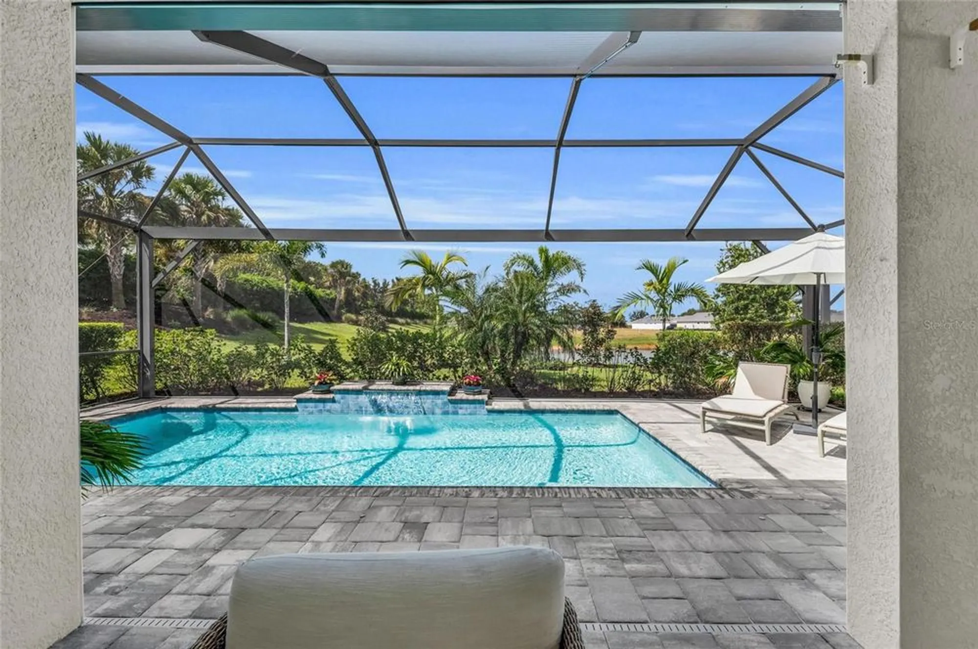 Property Slideshow image 31 of 47 | 4736 cassio ct, Bradenton, FL, 34211