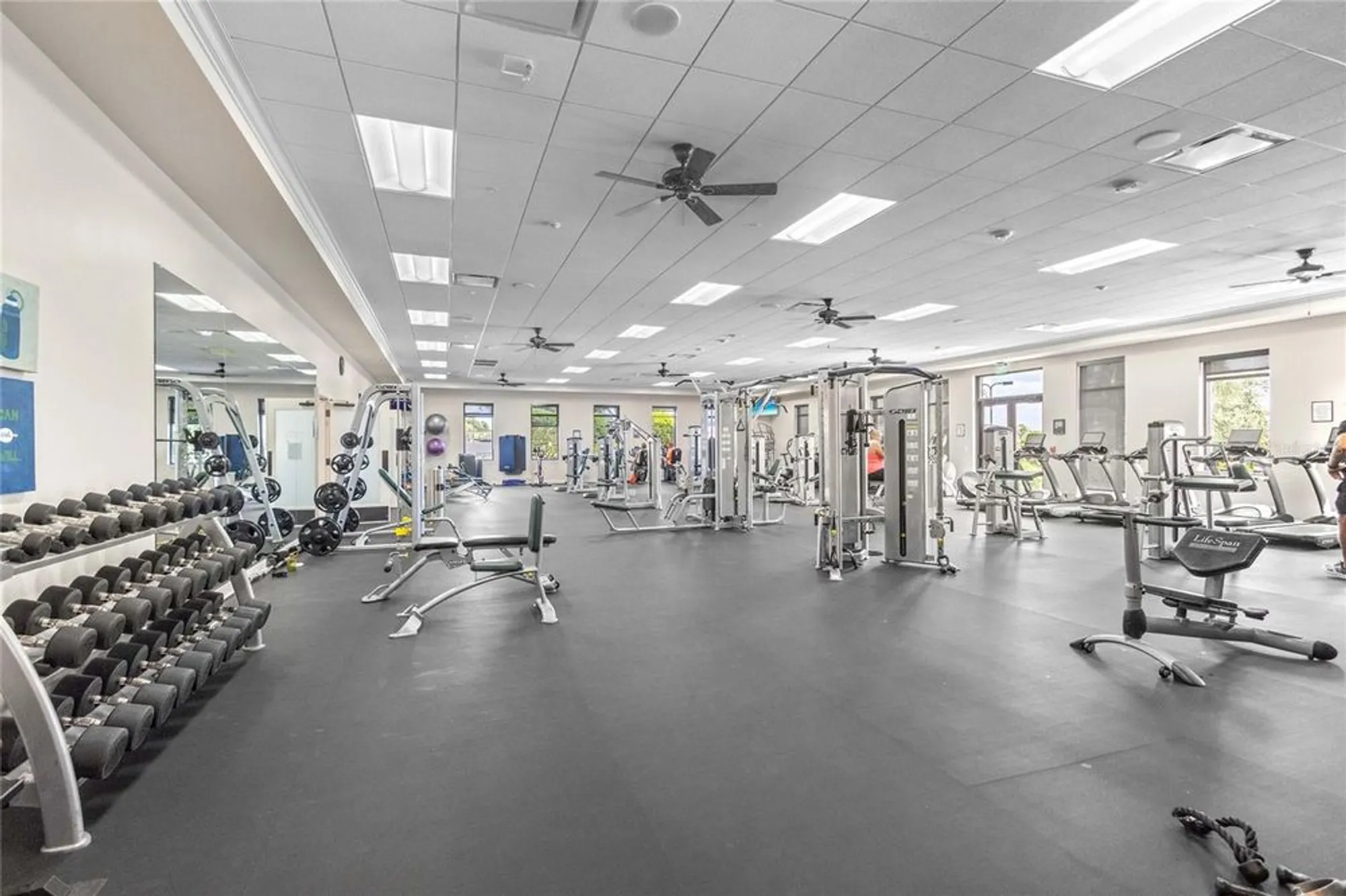 Property Slideshow image 49 of 58 | 10035 crooked creek dr unit 202, Venice, FL, 34293