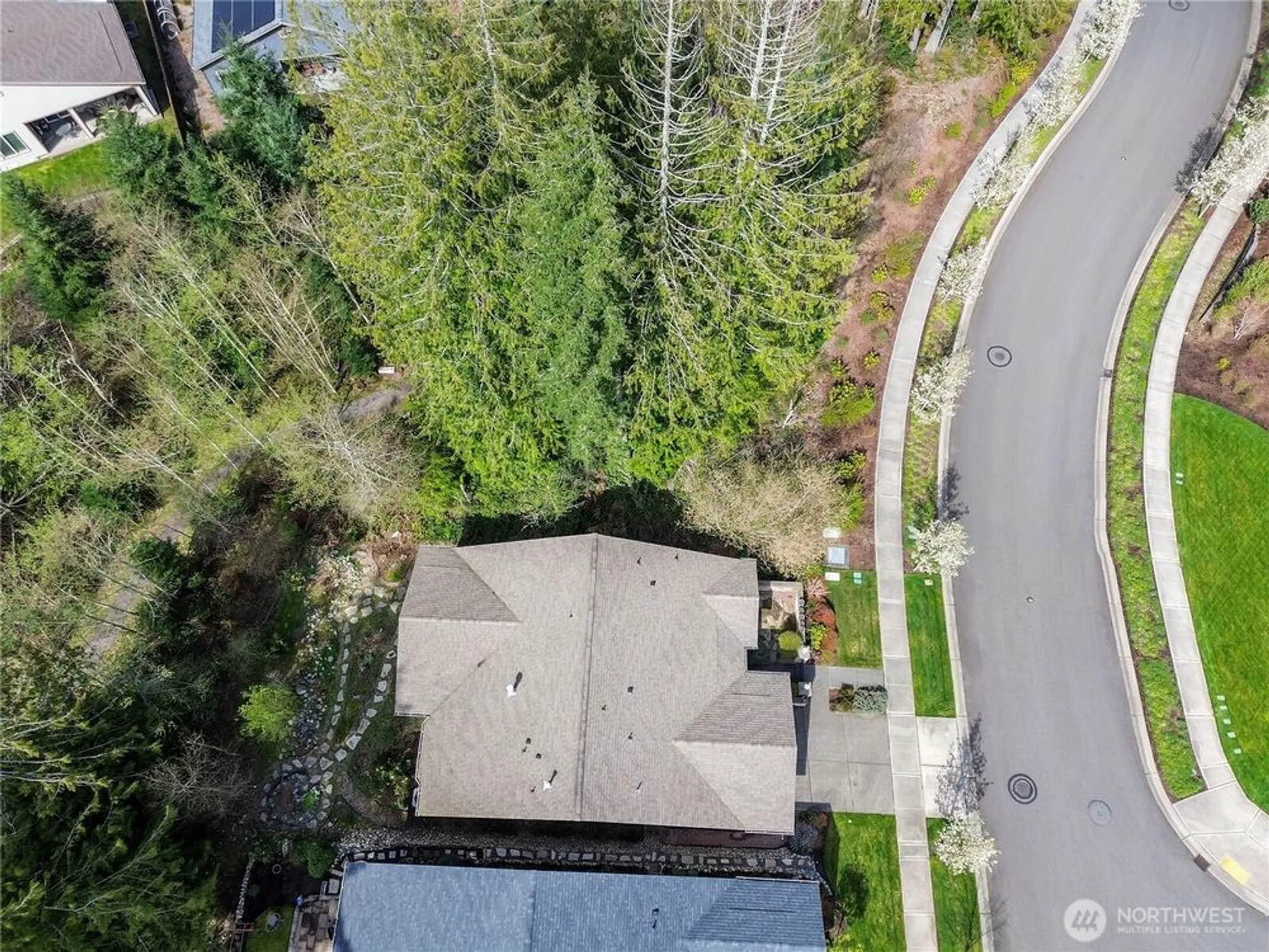 Property Slideshow image 23 of 28 | 14226 189th ave, Bonney Lake, WA, 98391