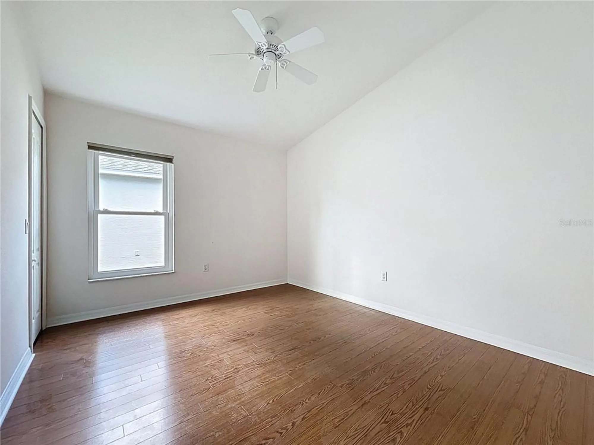 Property Slideshow image 40 of 99 | 11644 spindrift loop, Hudson, FL, 34667