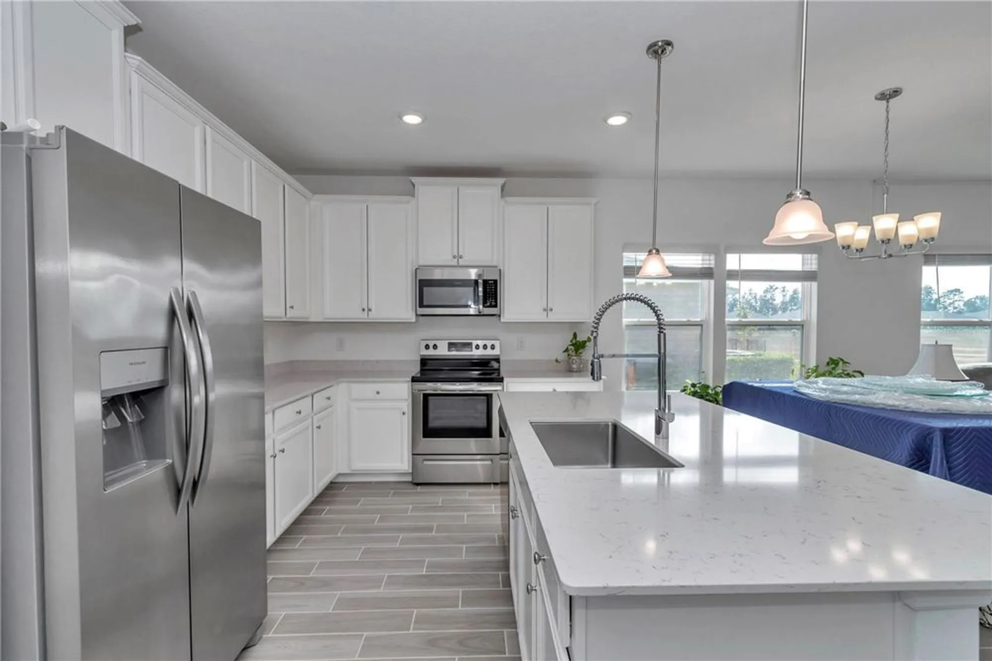 Property Slideshow image 3 of 44 | 7464 sw 77th ave, Ocala, FL, 34481