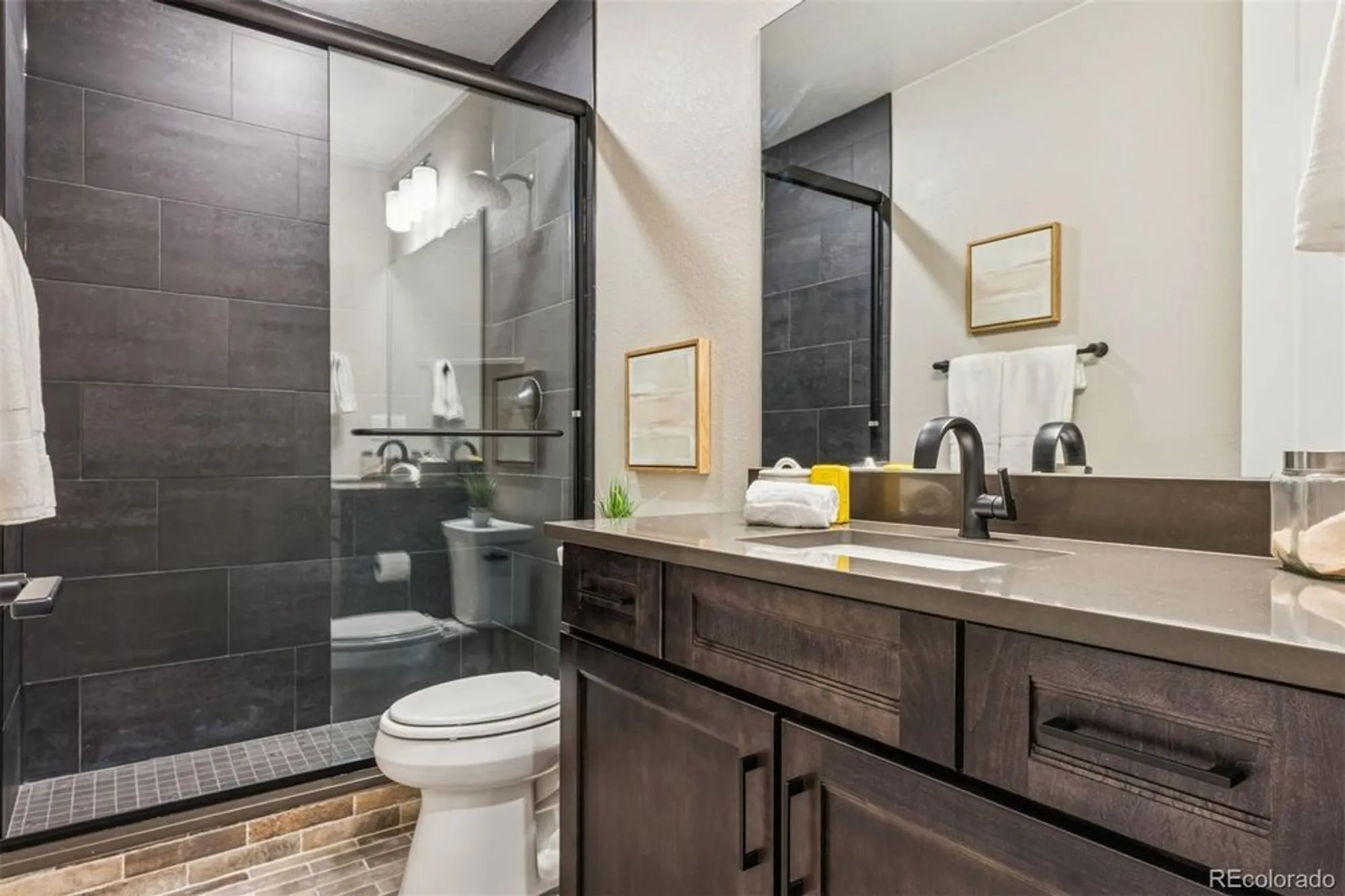 Property Slideshow image 39 of 50 | 11415 warm wind st, Littleton, CO, 80125