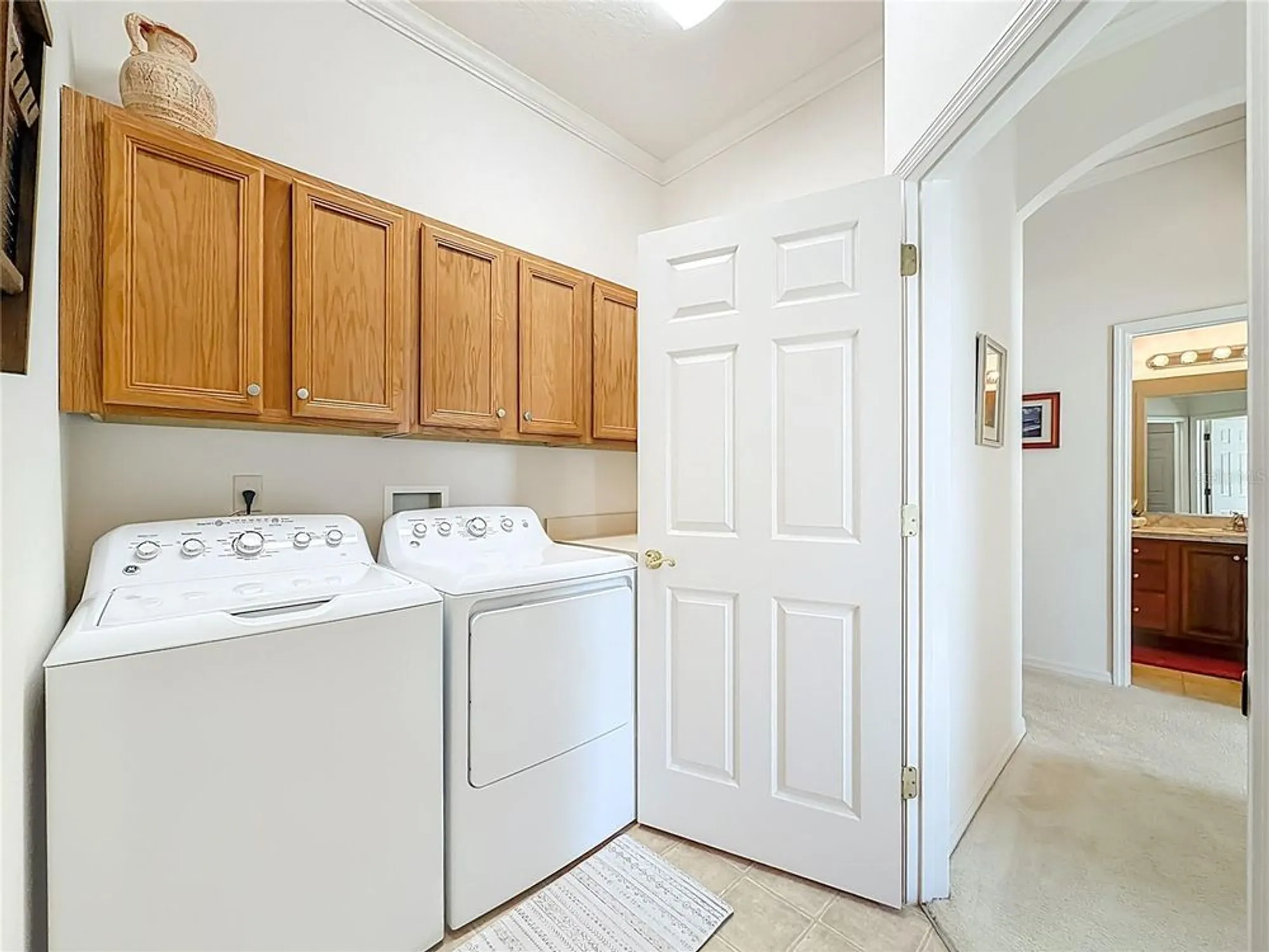 Property Slideshow image 33 of 86 | 3529 mount hope loop, Leesburg, FL, 34748