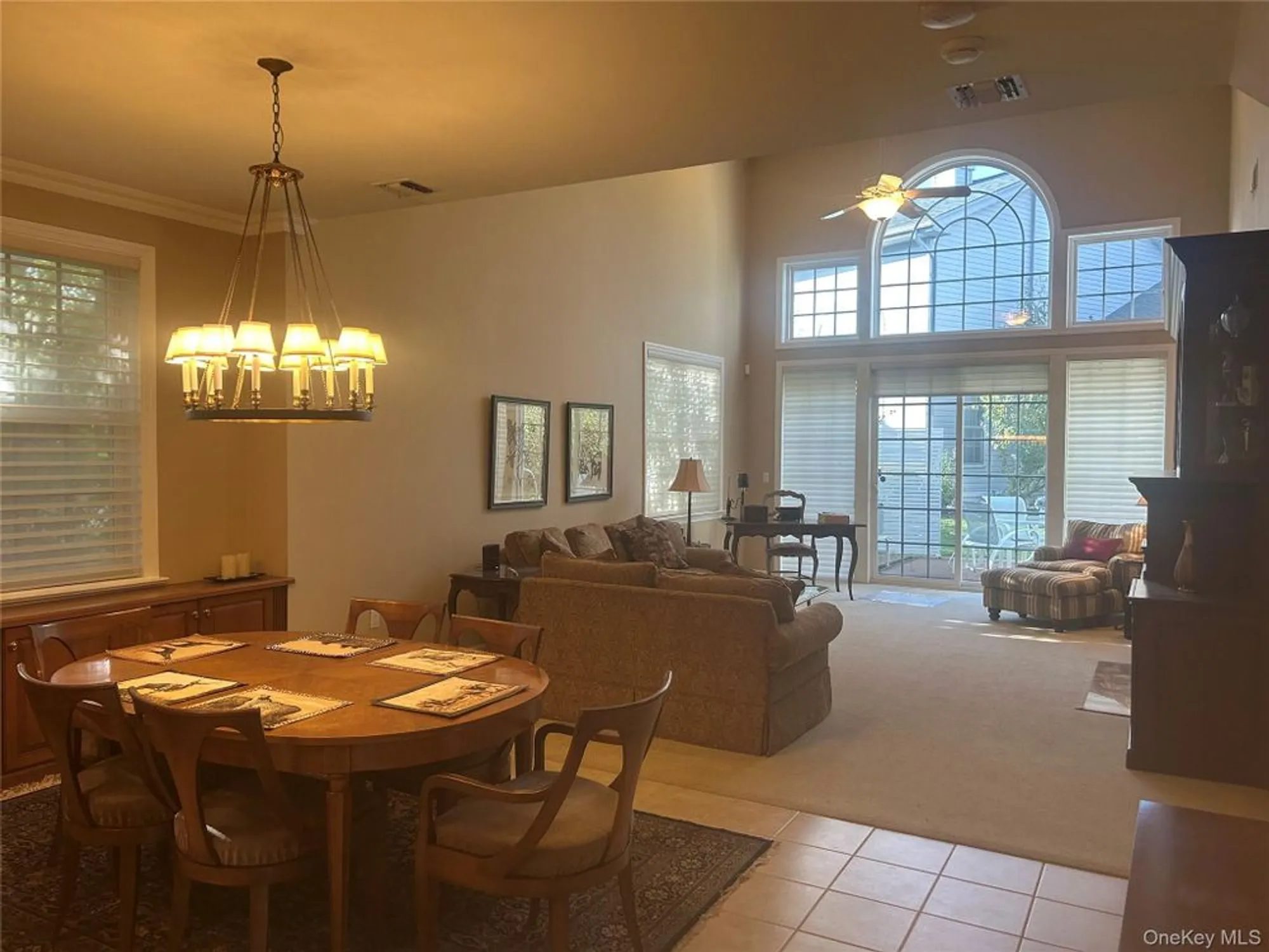 Property Slideshow image 5 of 15 | 423 florencia pl, Melville, NY, 11747