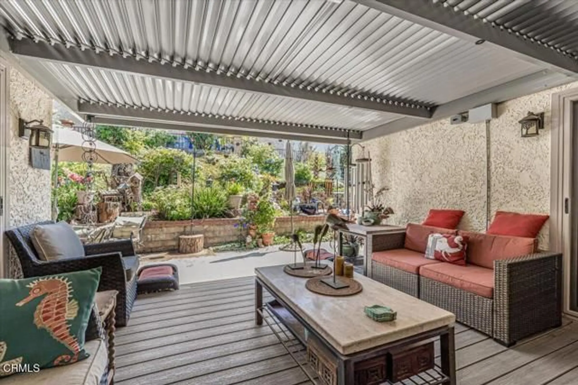 Property Slideshow image 44 of 49 | 6186 irena ave, Camarillo, CA, 93012