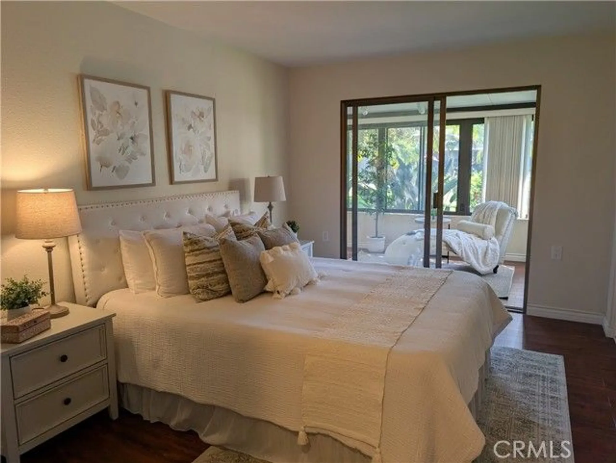 Property Slideshow image 11 of 34 | 866 ronda mendoza d, Laguna Woods, CA, 92637