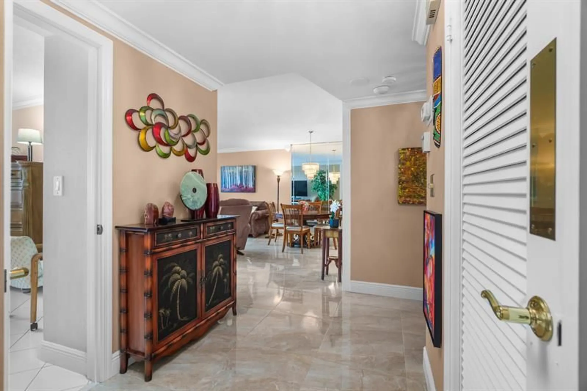 Property Slideshow image 20 of 47 | 3333 ne 34th st 1214, Fort Lauderdale, FL, 33308