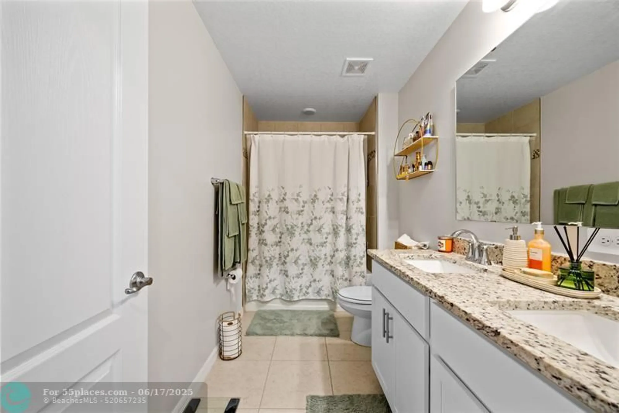 Property Slideshow image 28 of 43 | 10912 sw vasari way, Port St Lucie, FL, 34987