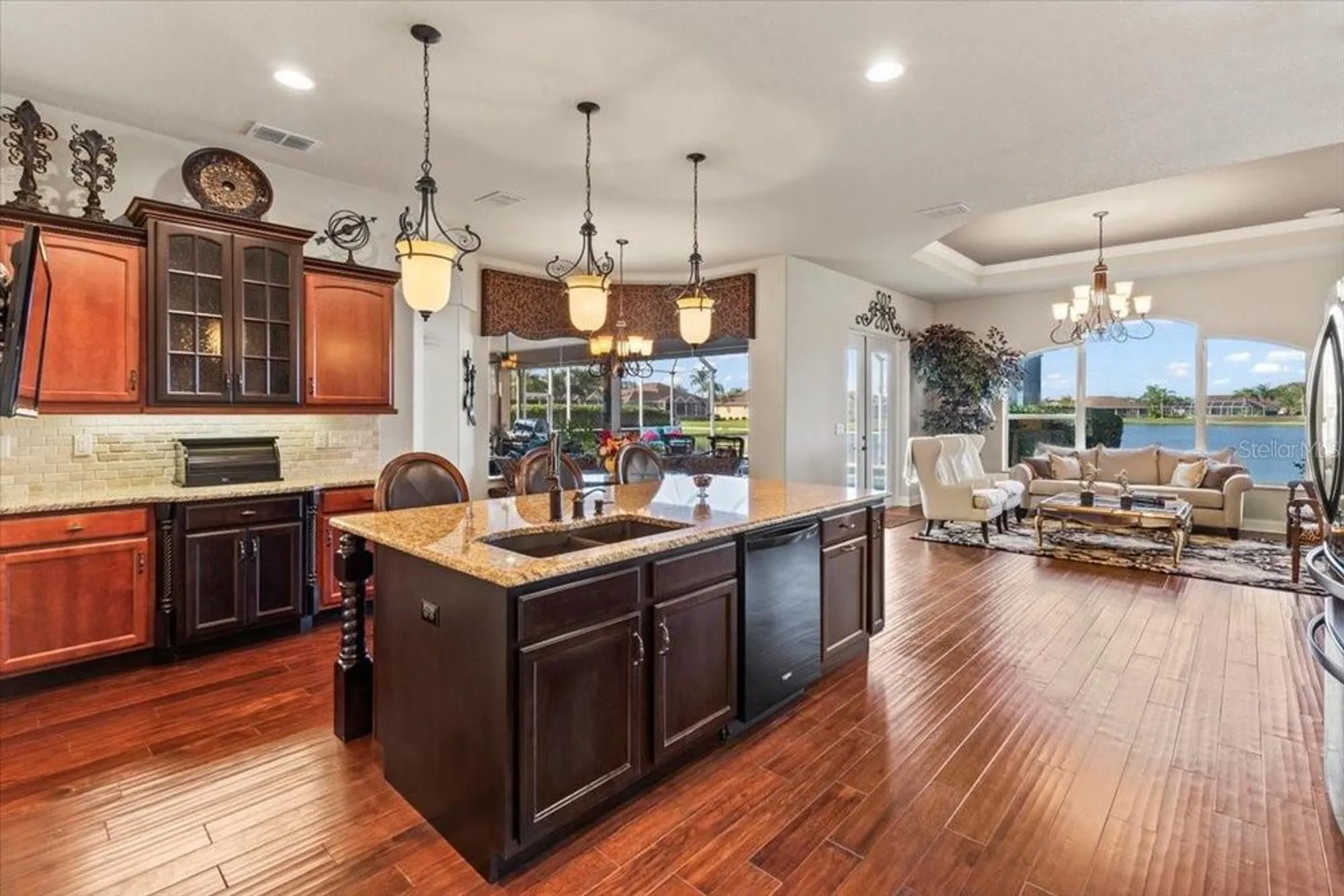 Property Slideshow image 24 of 90 | 568 luna bella ln, New Smyrna Beach, FL, 32168