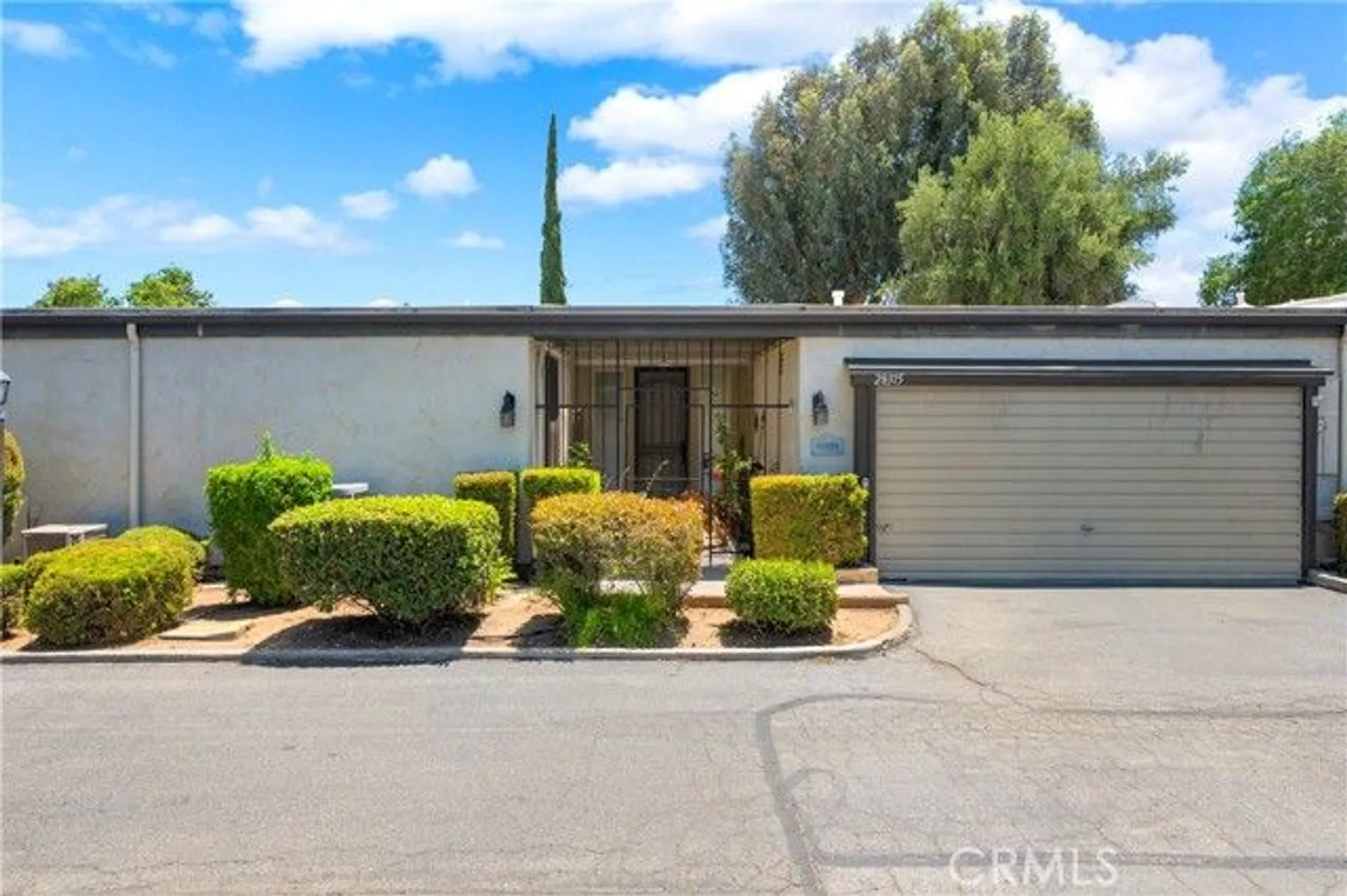 Property Slideshow image 20 of 32 | 28375 paseo grande dr, Menifee, CA, 92586