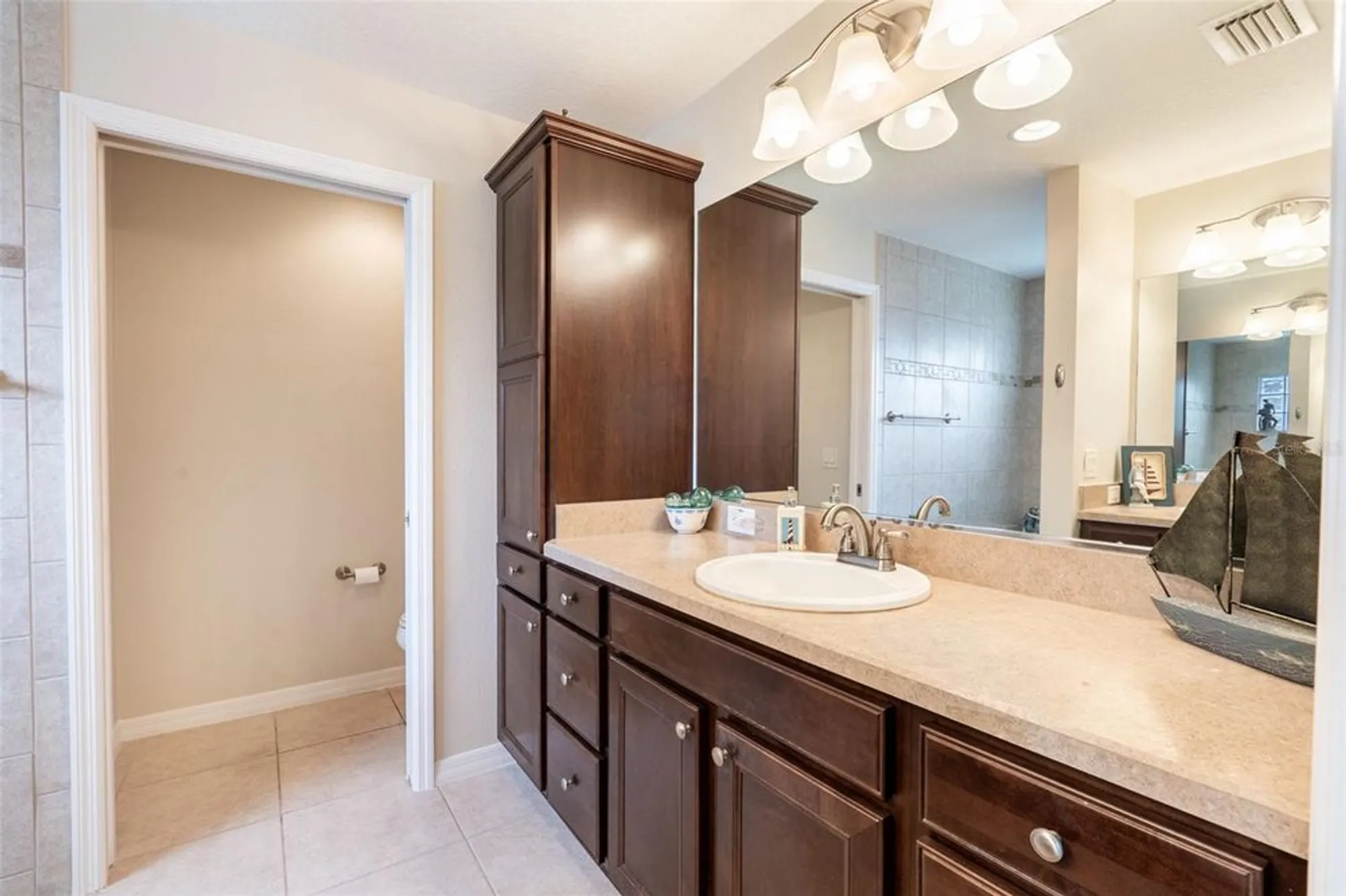 Property Slideshow image 20 of 59 | 3009 olenda dr, The Villages, FL, 32163