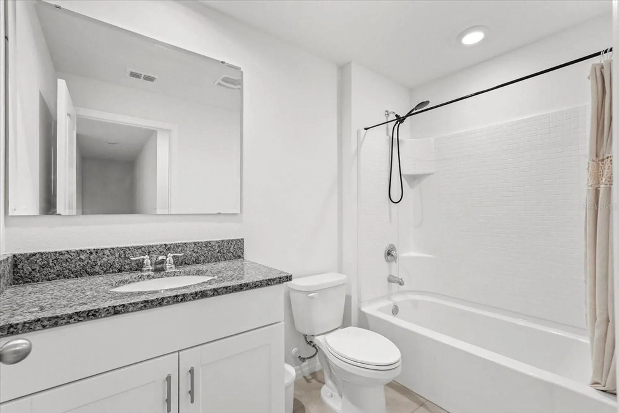 Property Slideshow image 22 of 34 | 3039 meleto blvd, New Smyrna Beach, FL, 32168