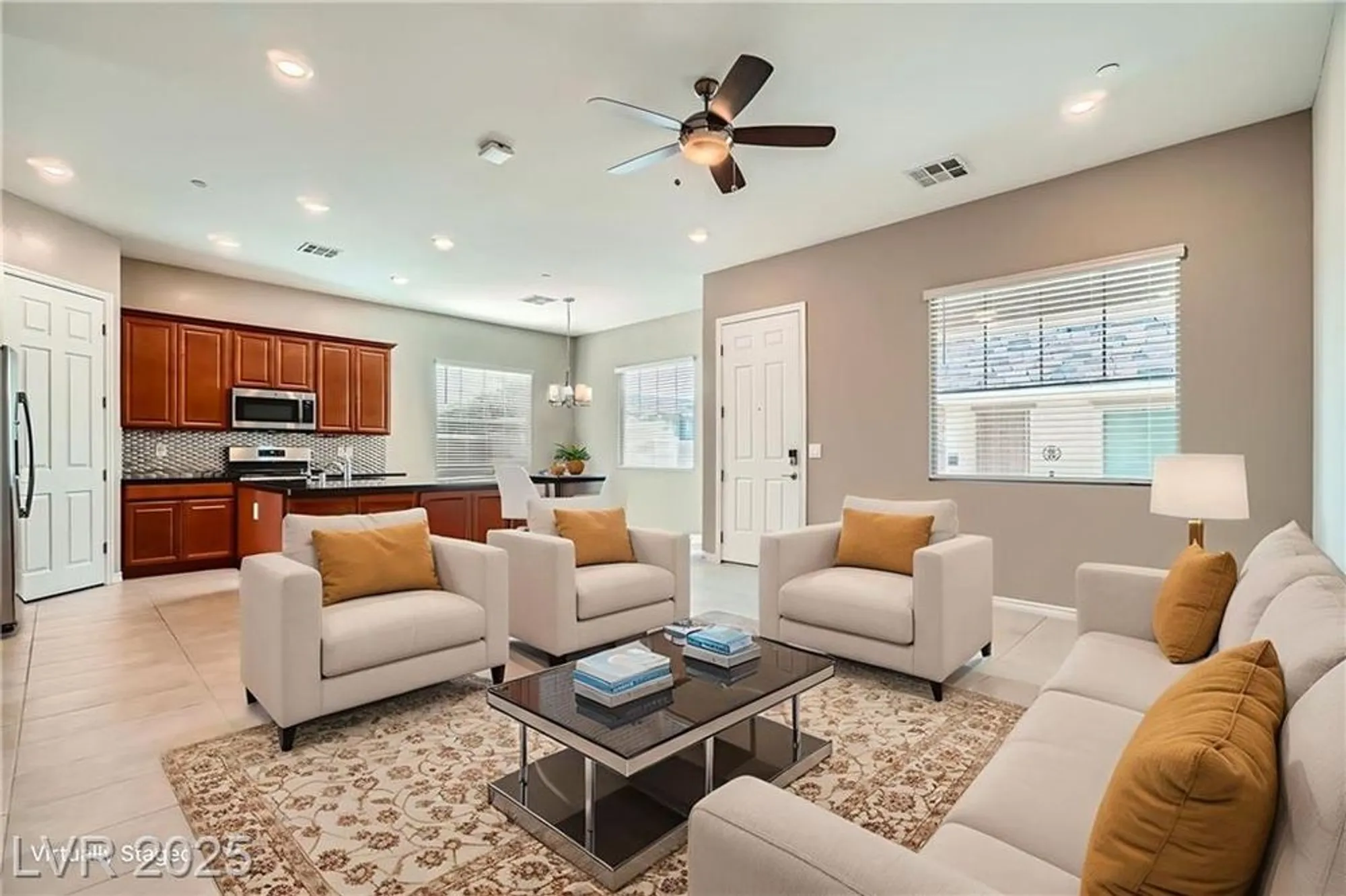 Property Slideshow image 2 of 31 | 208 coltrane canyon ave, Henderson, NV, 89011