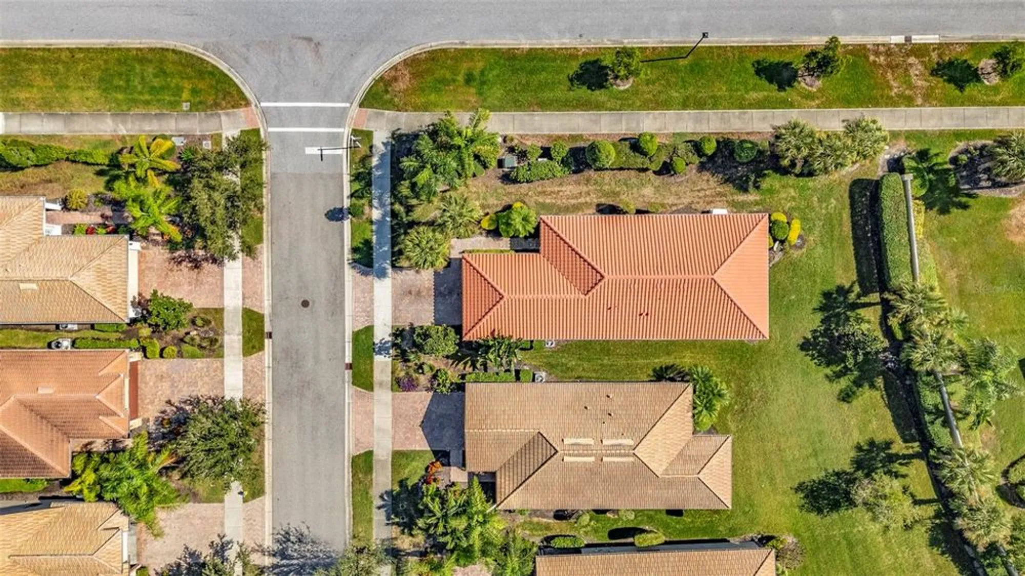 Property Slideshow image 46 of 50 | 19210 mangieri st, Venice, FL, 34293