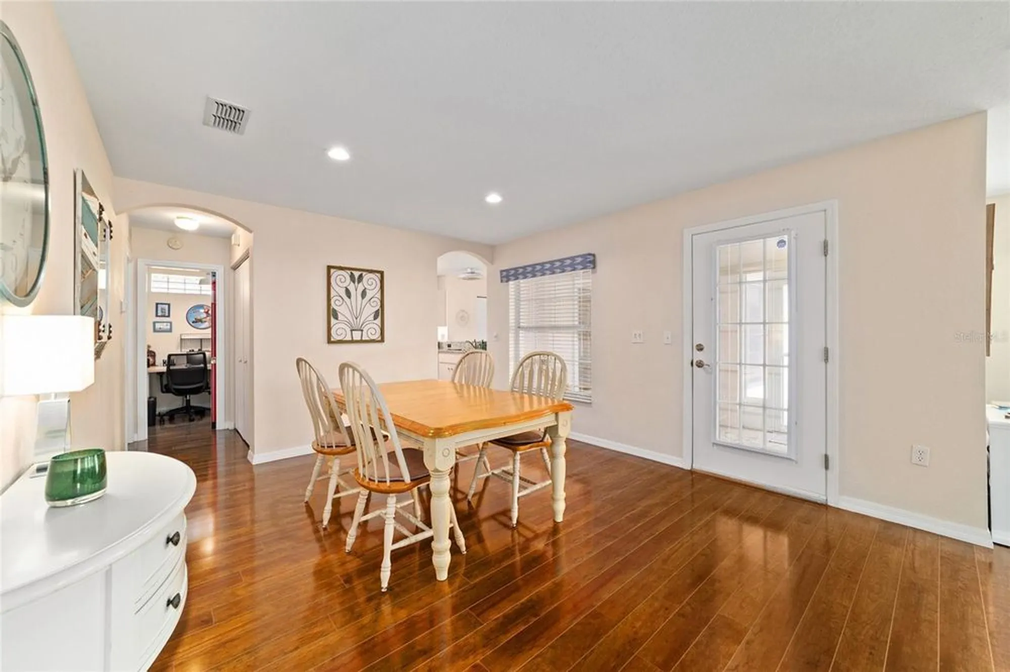 Property Slideshow image 19 of 53 | 6870 sw 112th st, Ocala, FL, 34476