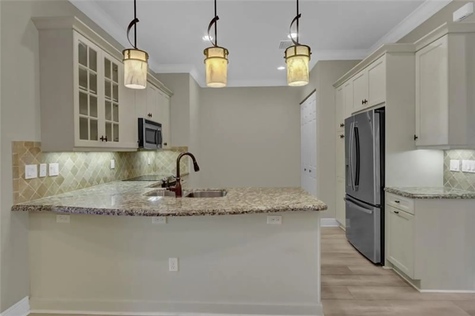 Property Slideshow image 10 of 42 | 14747 barletta way, Delray Beach, FL, 33446