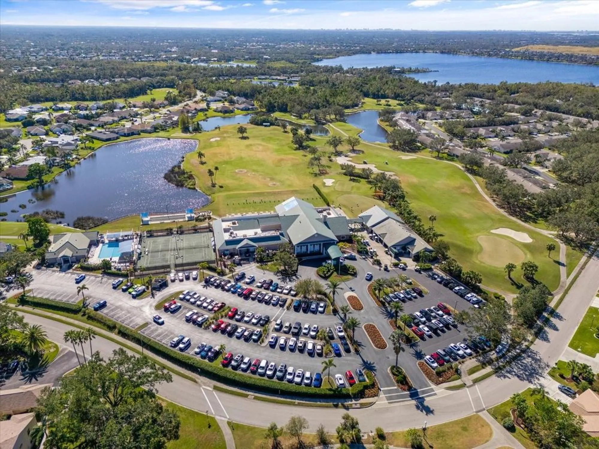 Property Slideshow image 62 of 67 | 6908 drewrys blf apt 711, Bradenton, FL, 34203