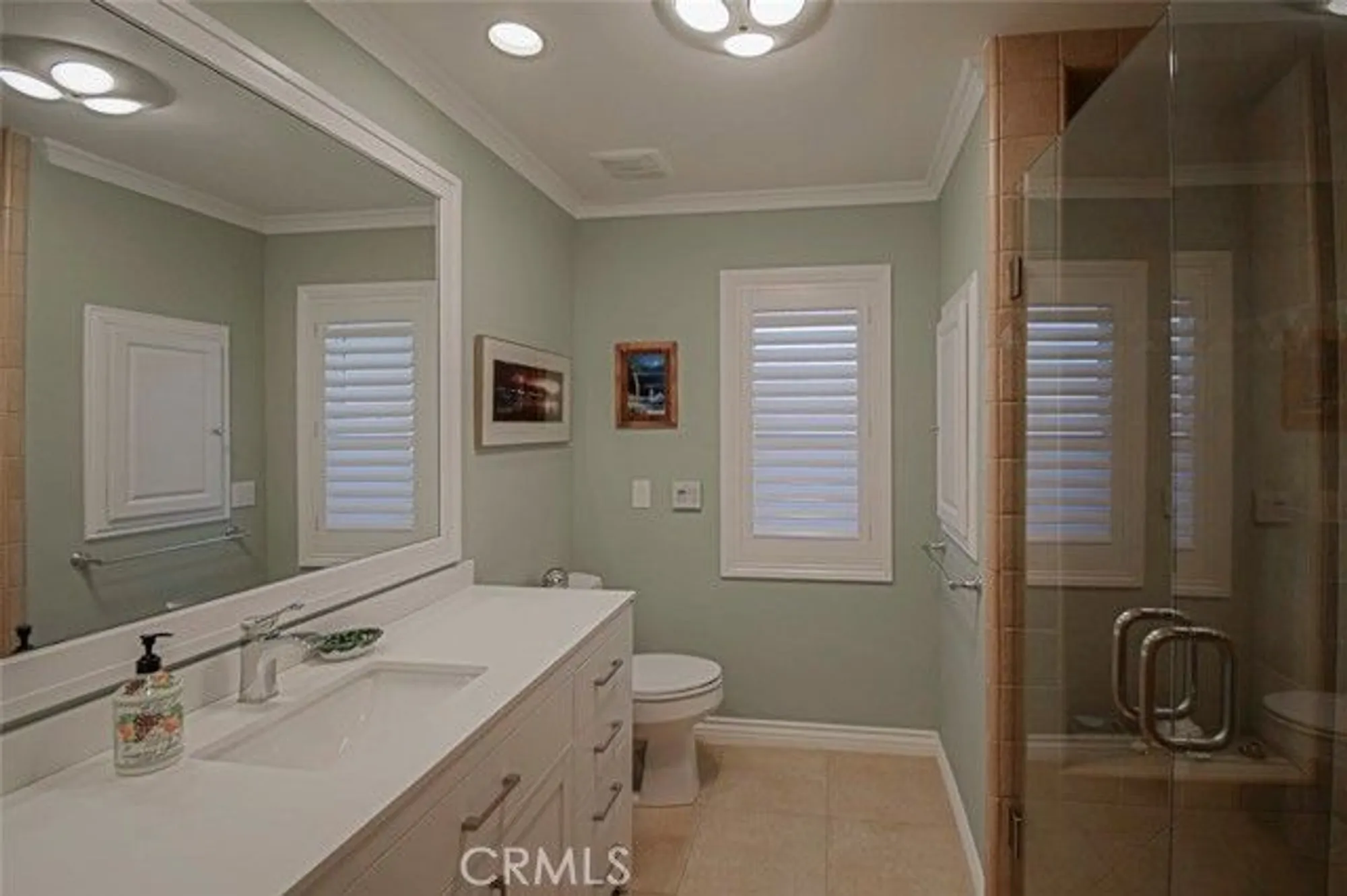 Property Slideshow image 38 of 66 | 27252 via callejon b, San Juan Capistrano, CA, 92675