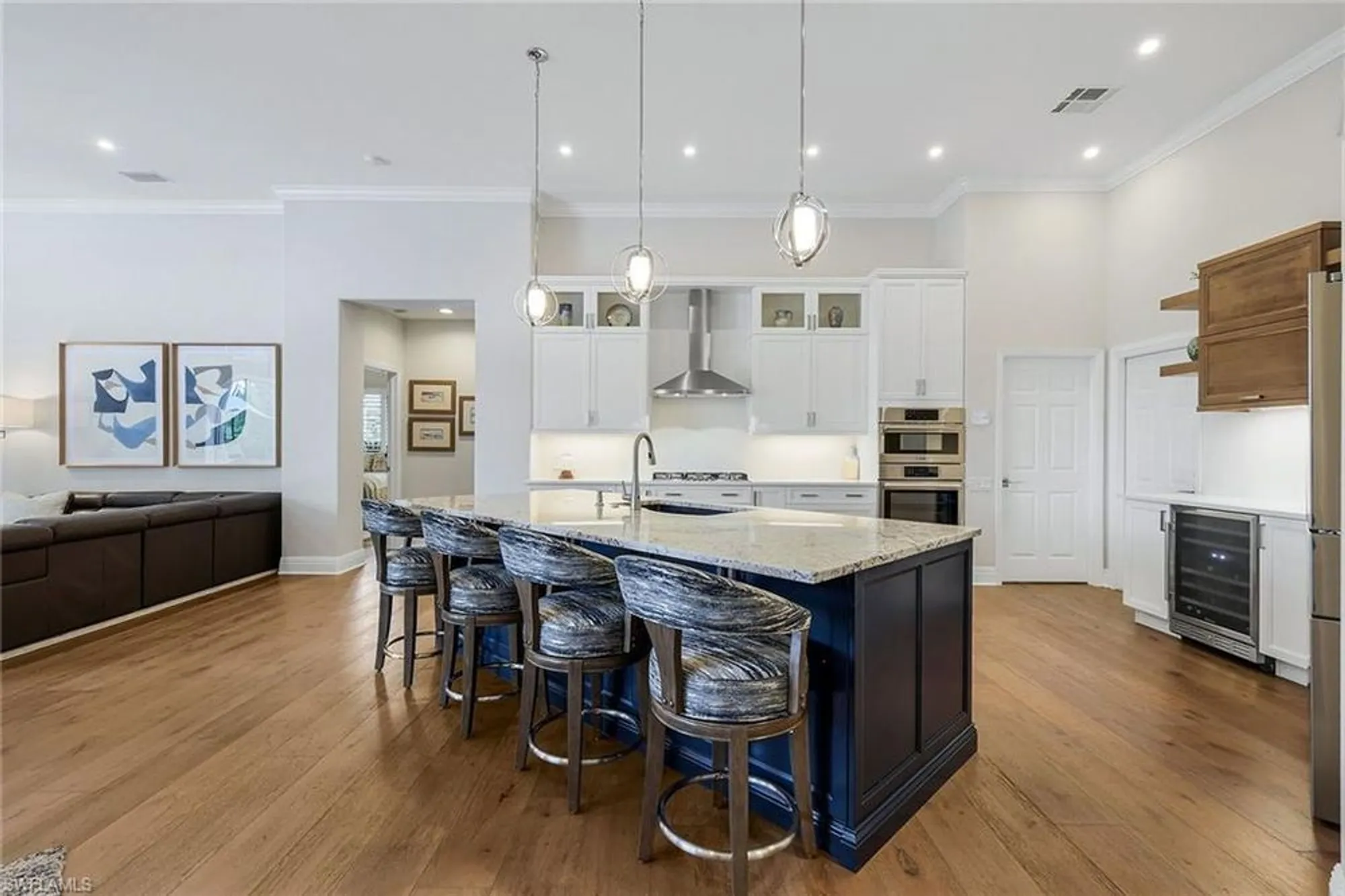 Property Slideshow image 17 of 49 | 3608 glenwater ln, Estero, FL, 34134