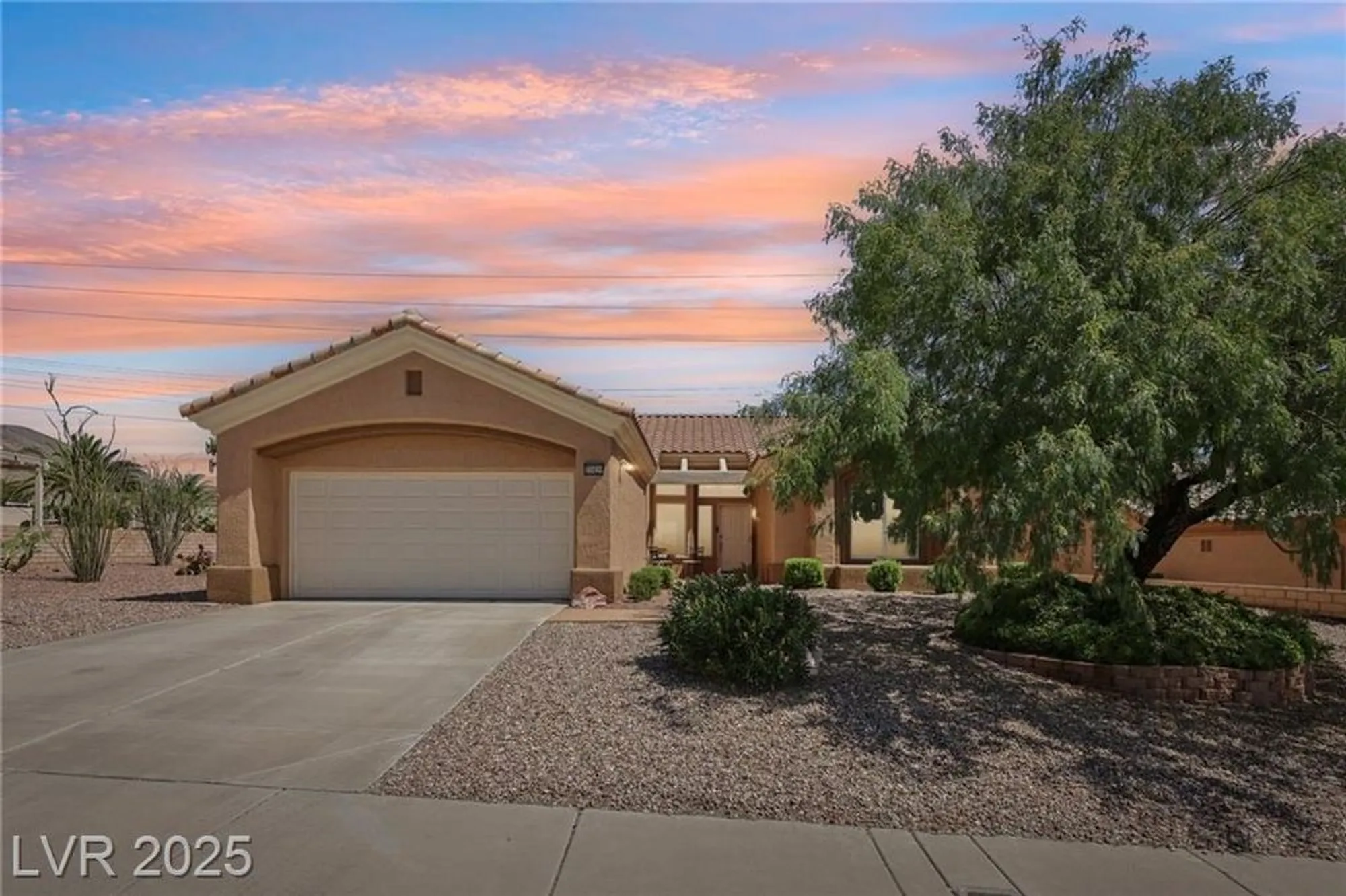 Property Slideshow image 55 of 56 | 10428 villa ridge dr, Las Vegas, NV, 89134