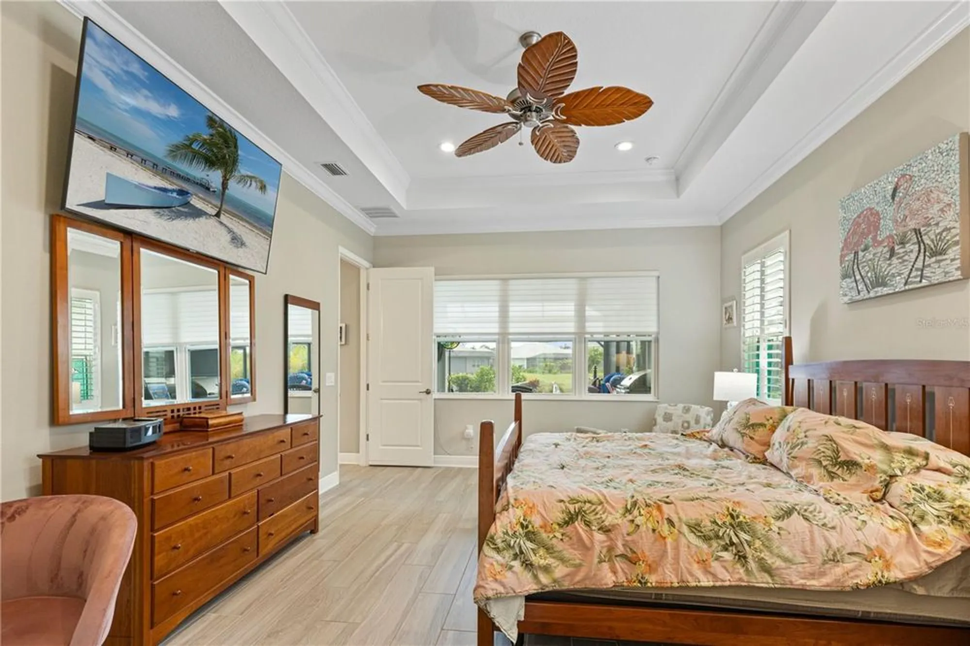Property Slideshow image 20 of 37 | 21244 holmes cir, Venice, FL, 34293